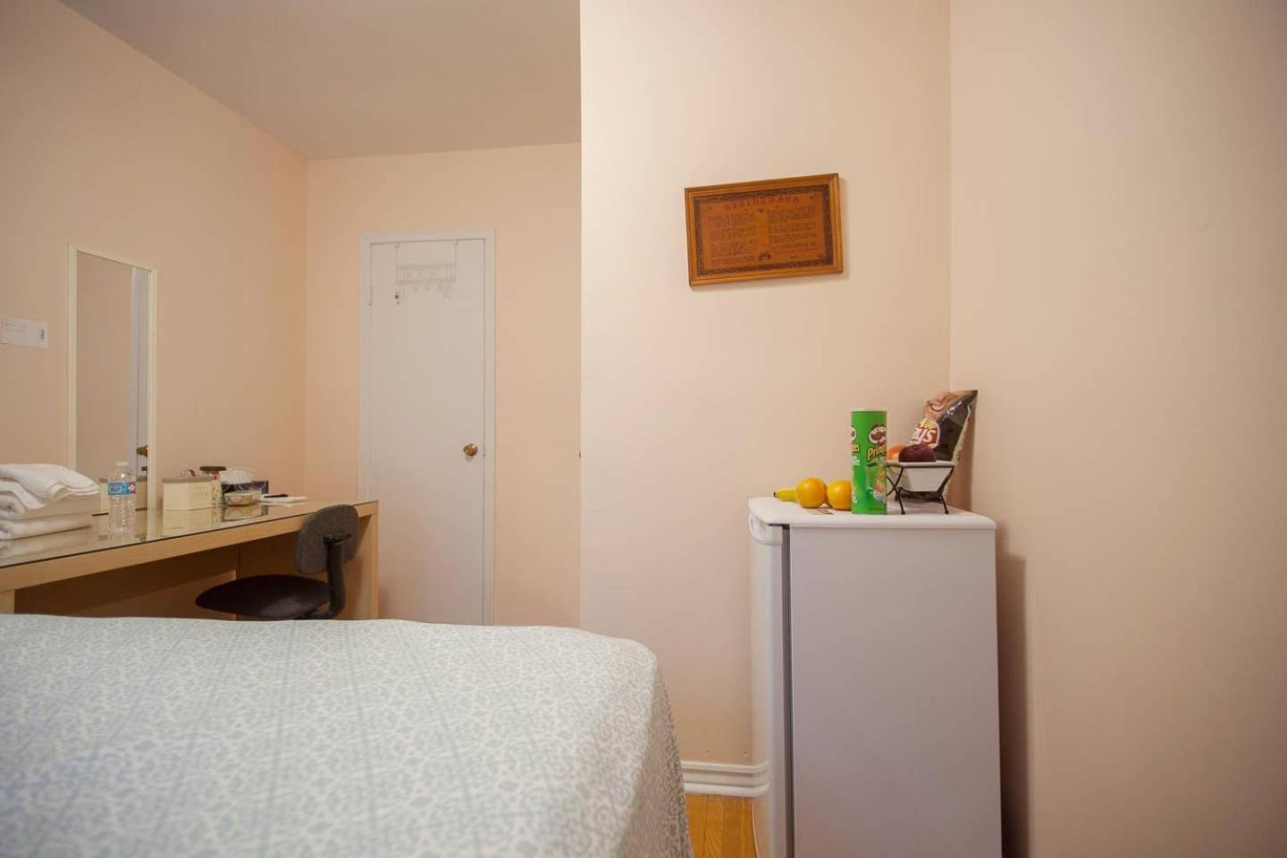 Freeda's Place