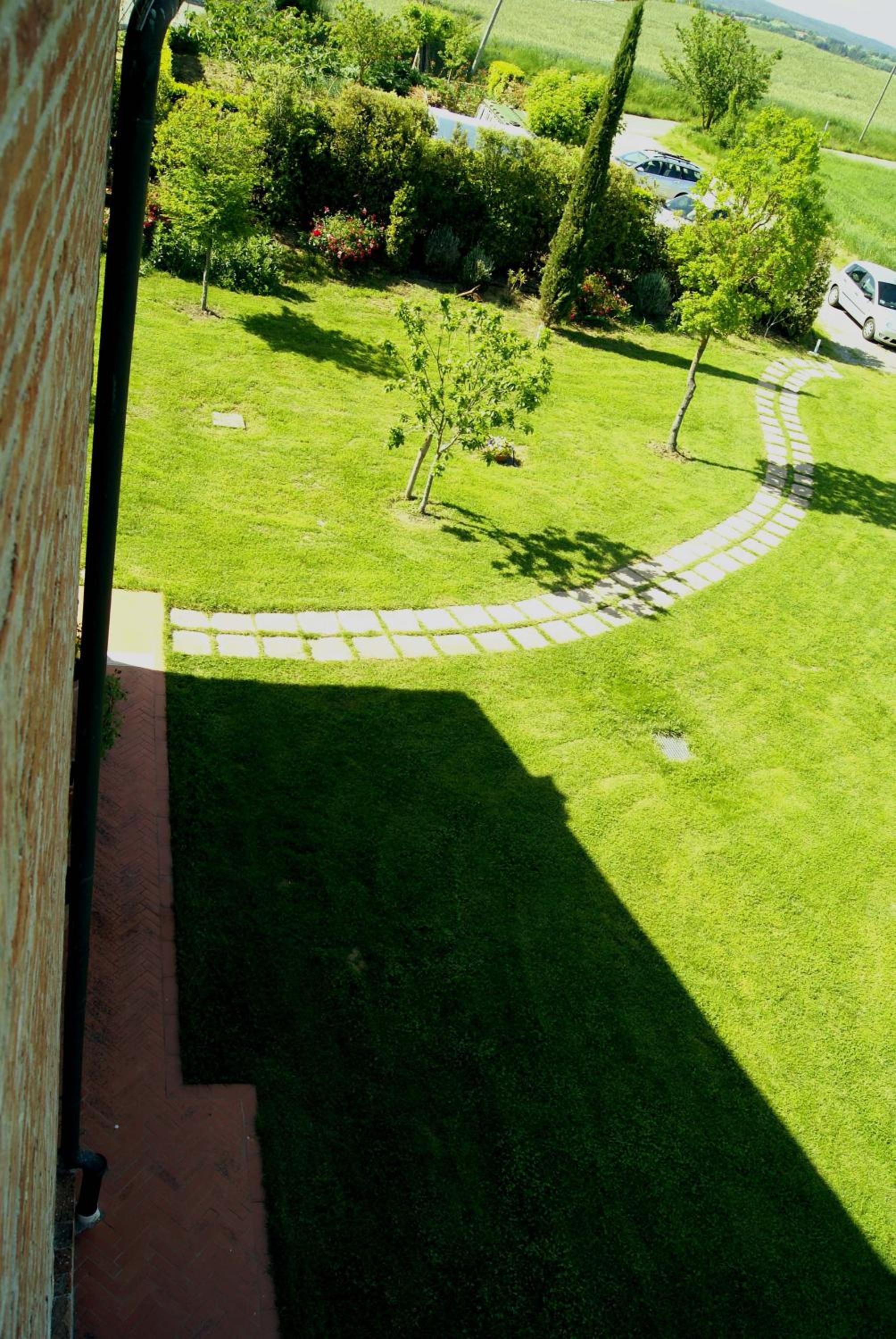 Casavacanze Casalta