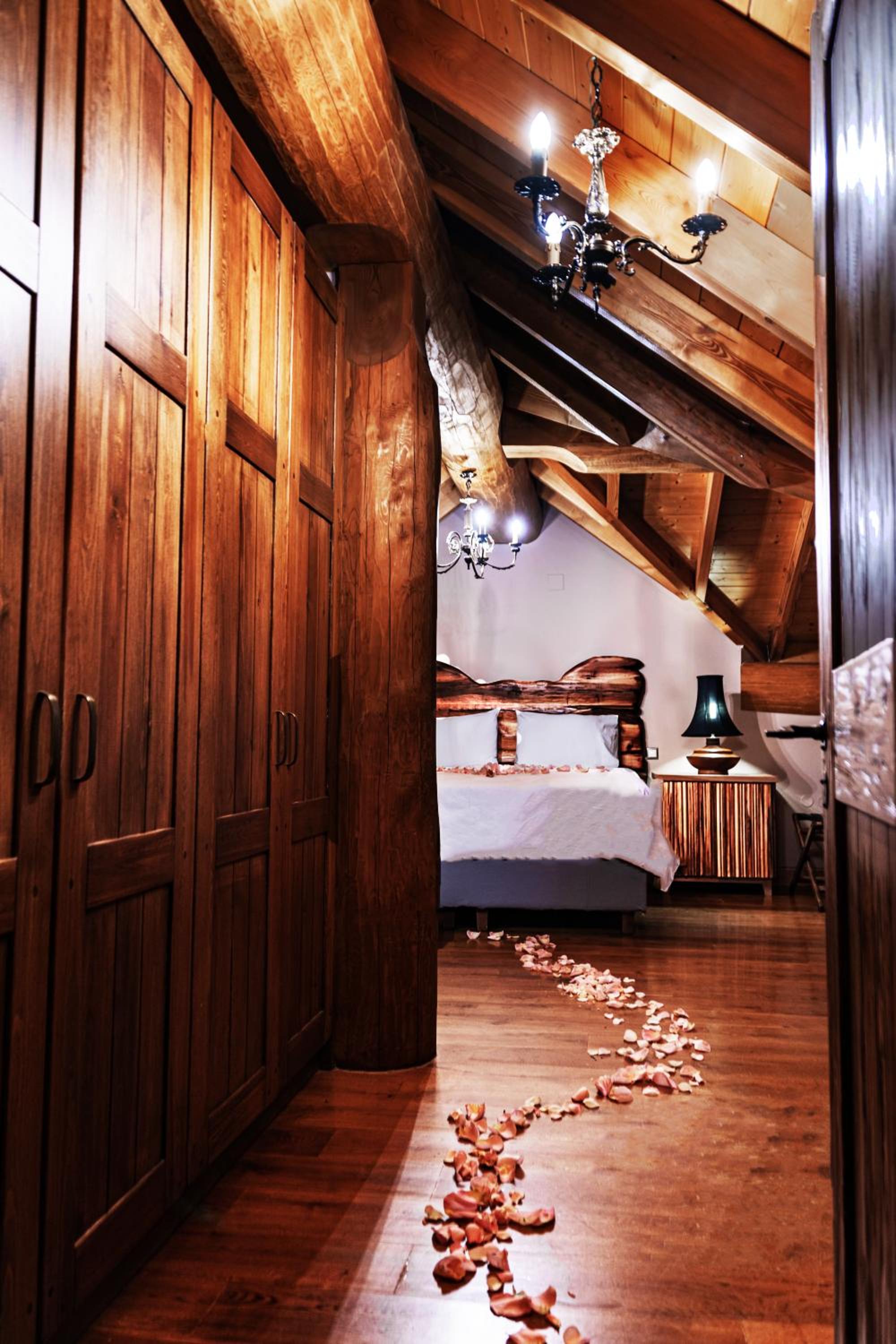 Photo 42