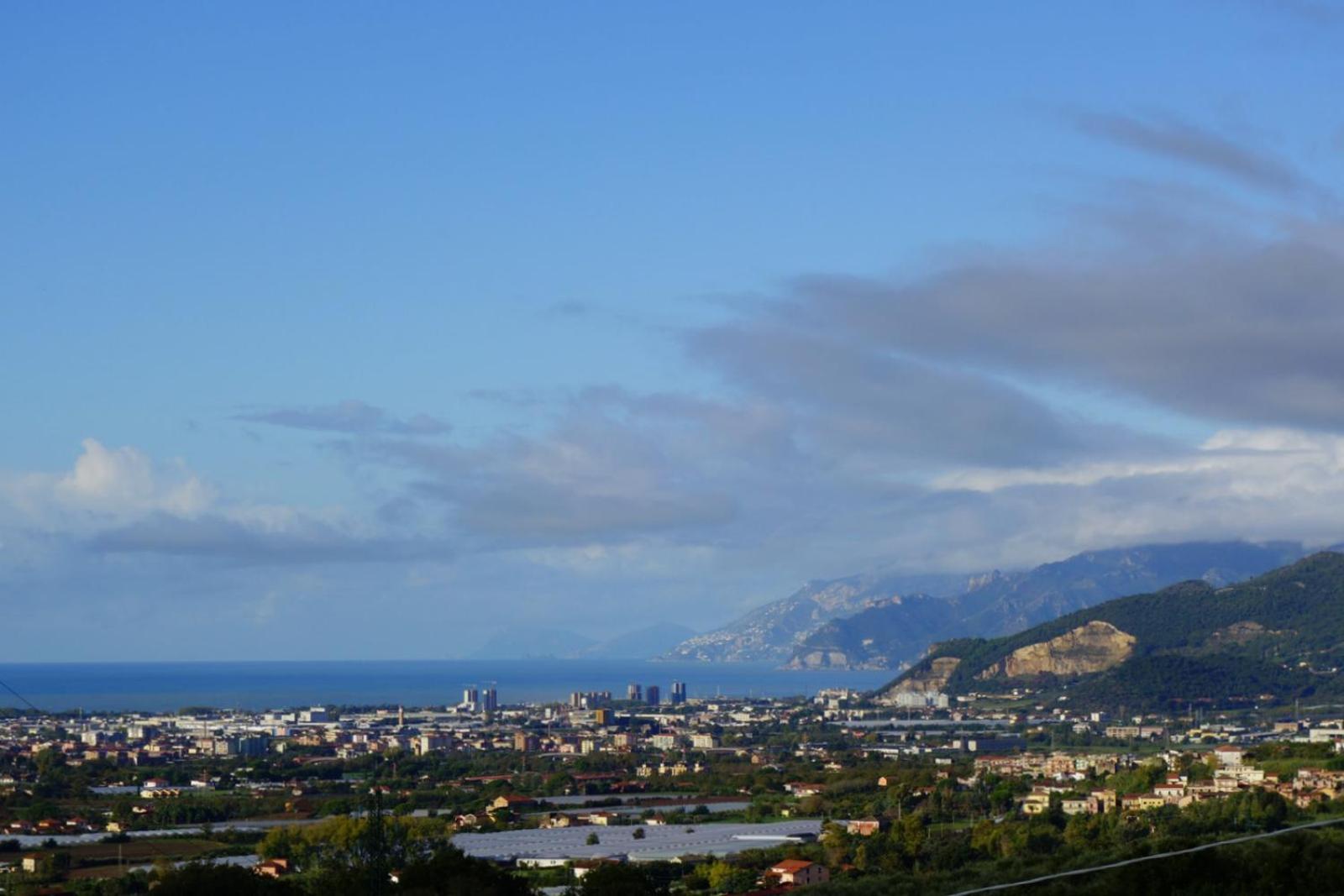 casa vacanze, via delle margherite 3 view 4
