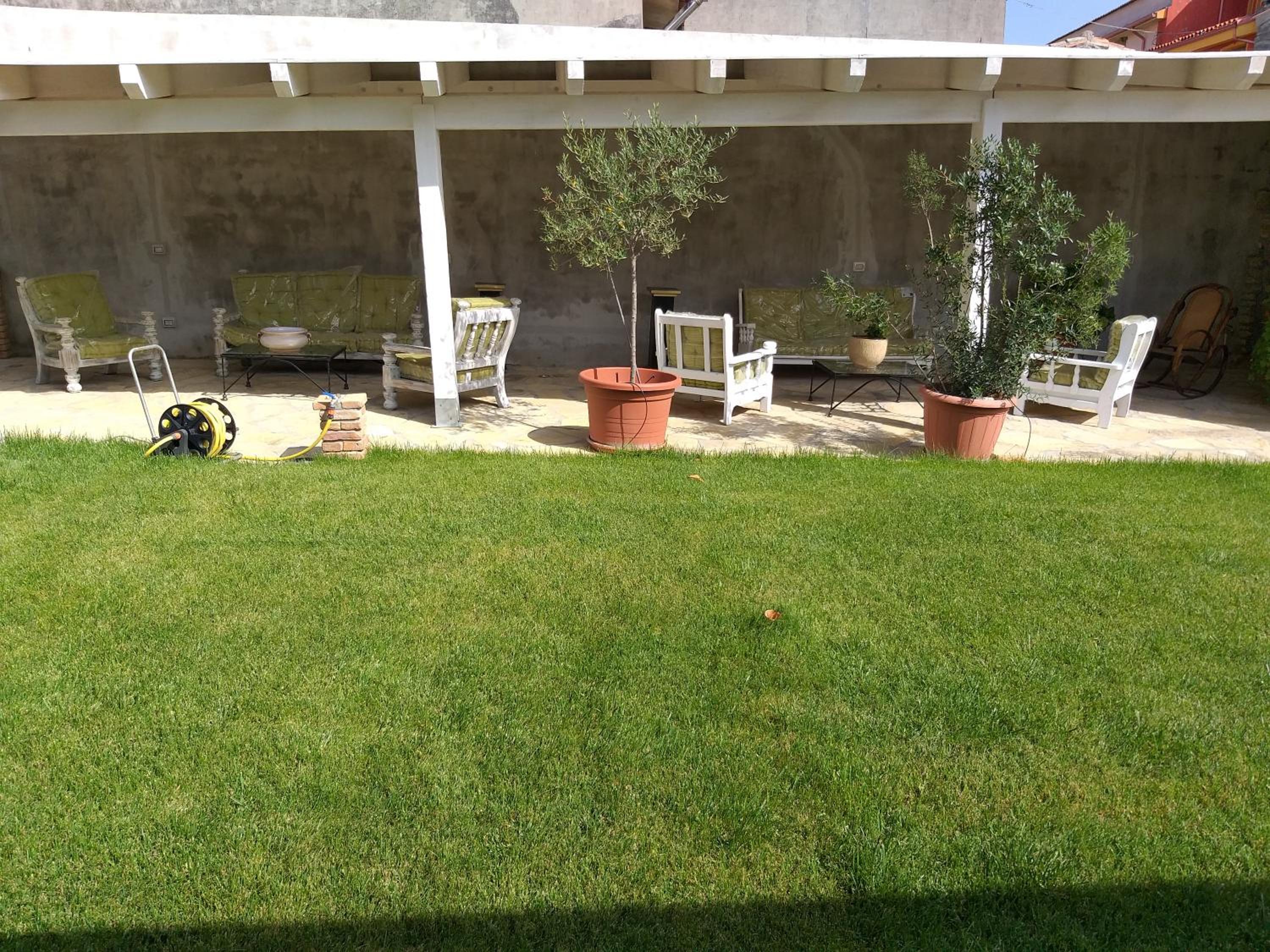 L'Antica Dimora - Suites & Apartments view 4