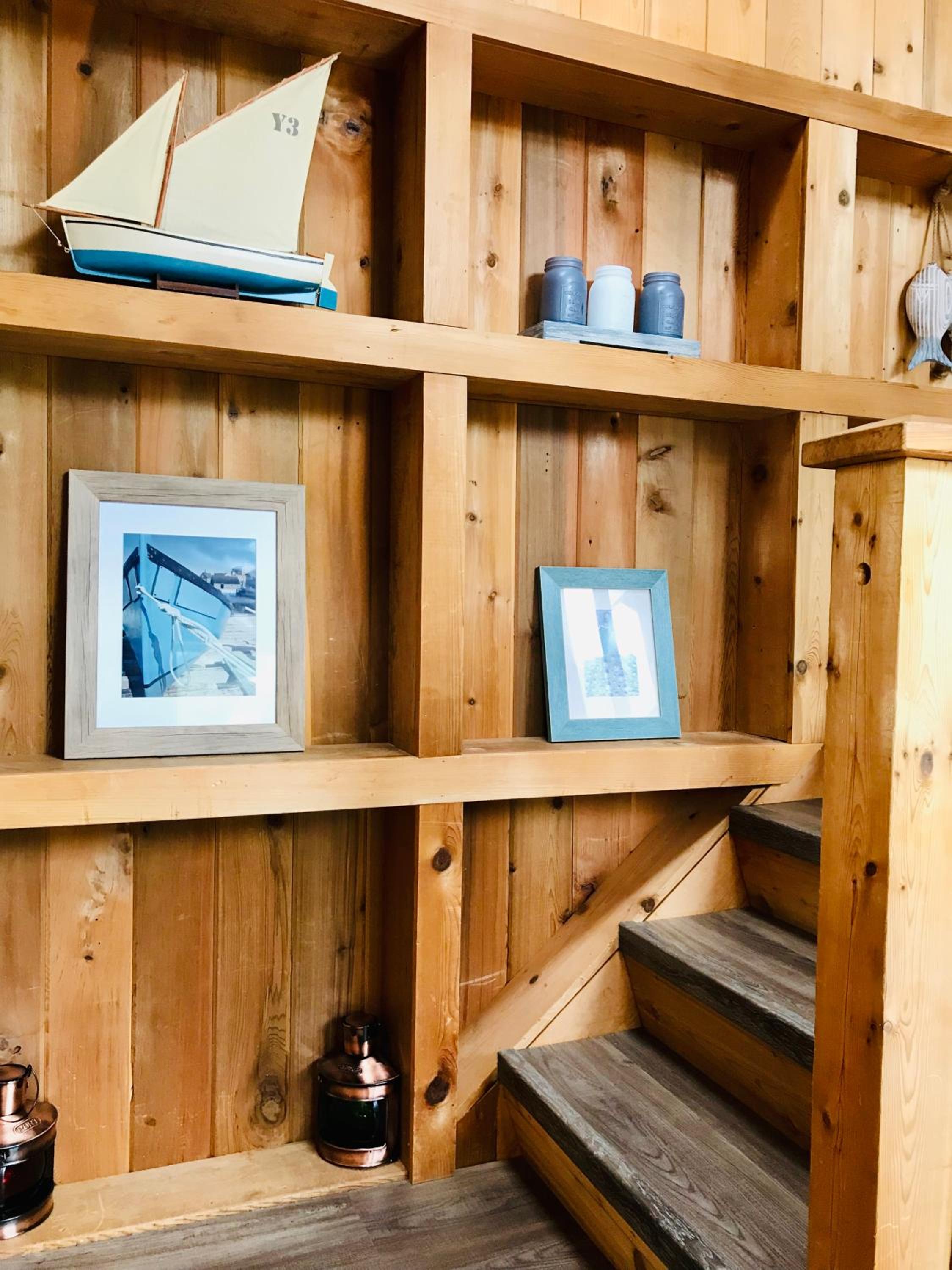 Photo 34
