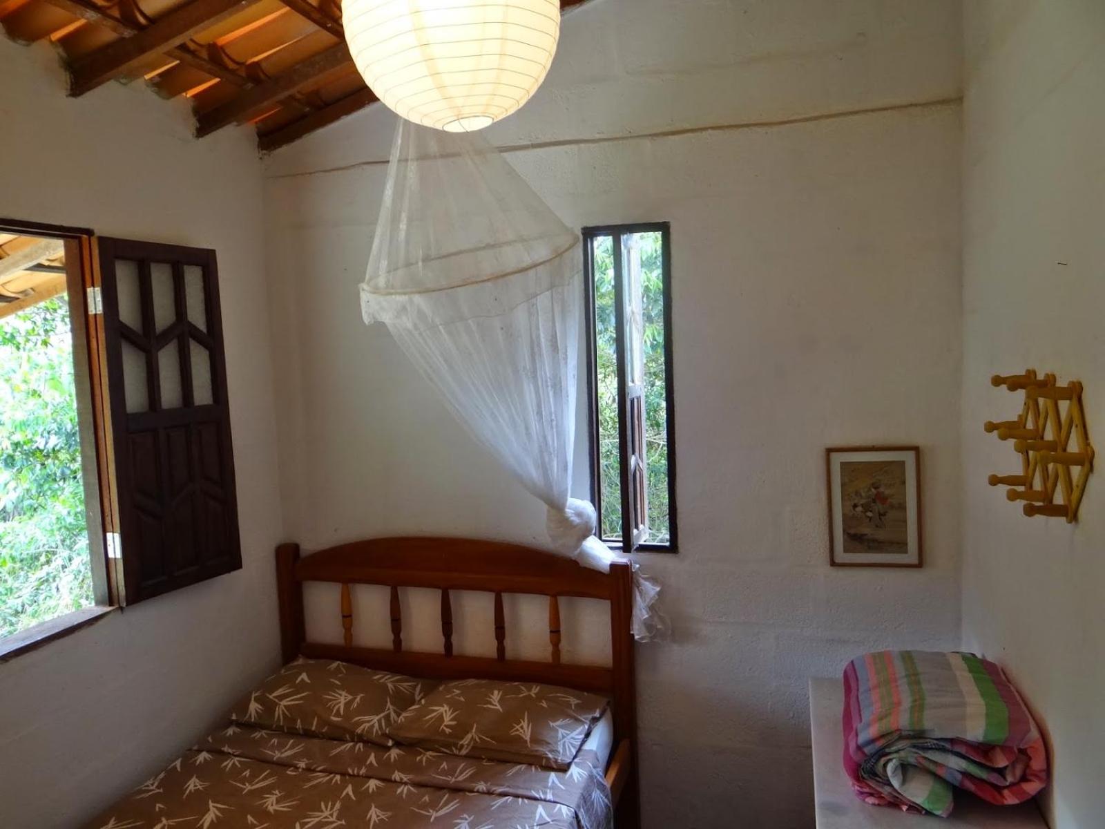 Casa dos Gatos