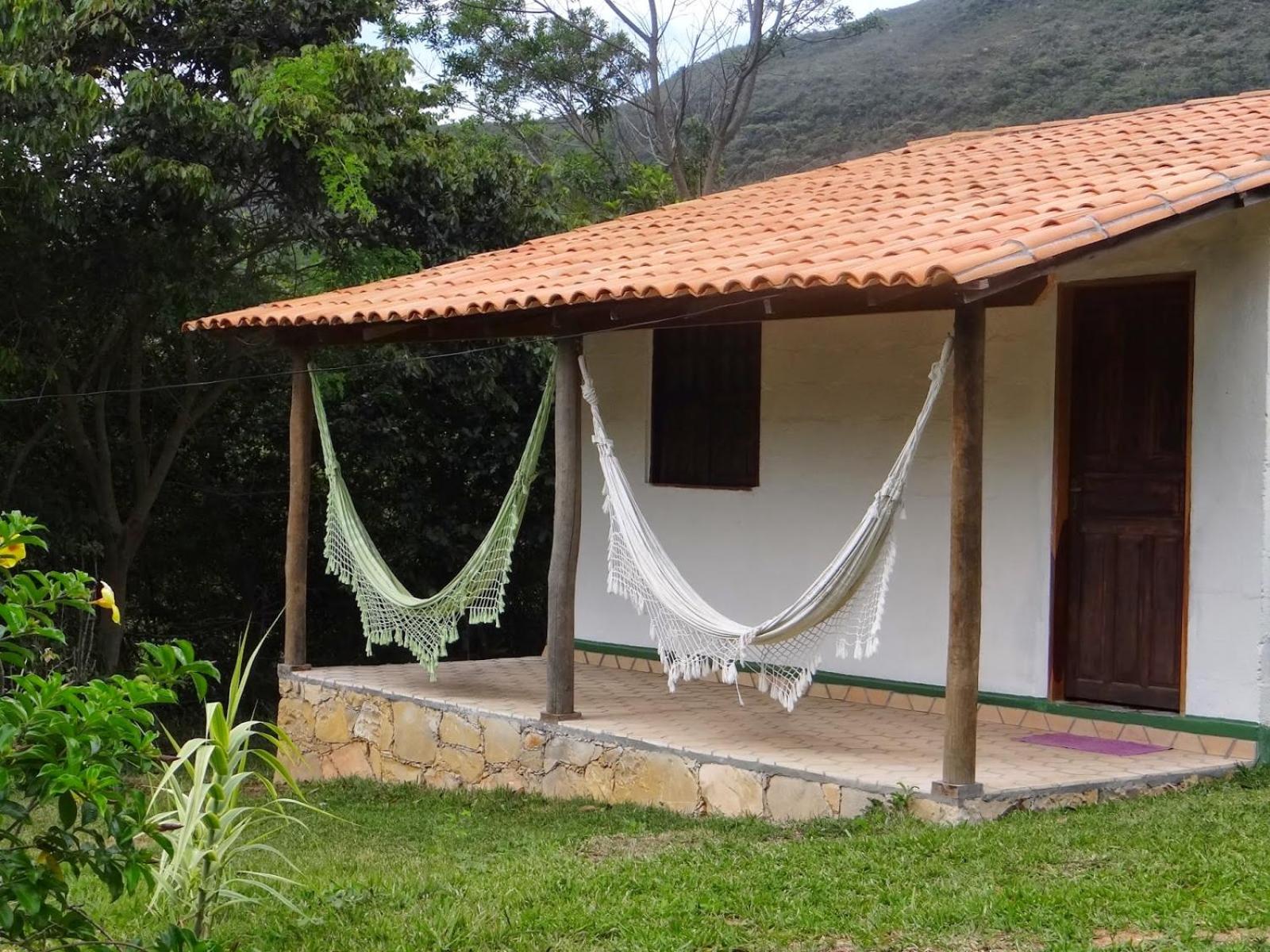 Casa dos Gatos