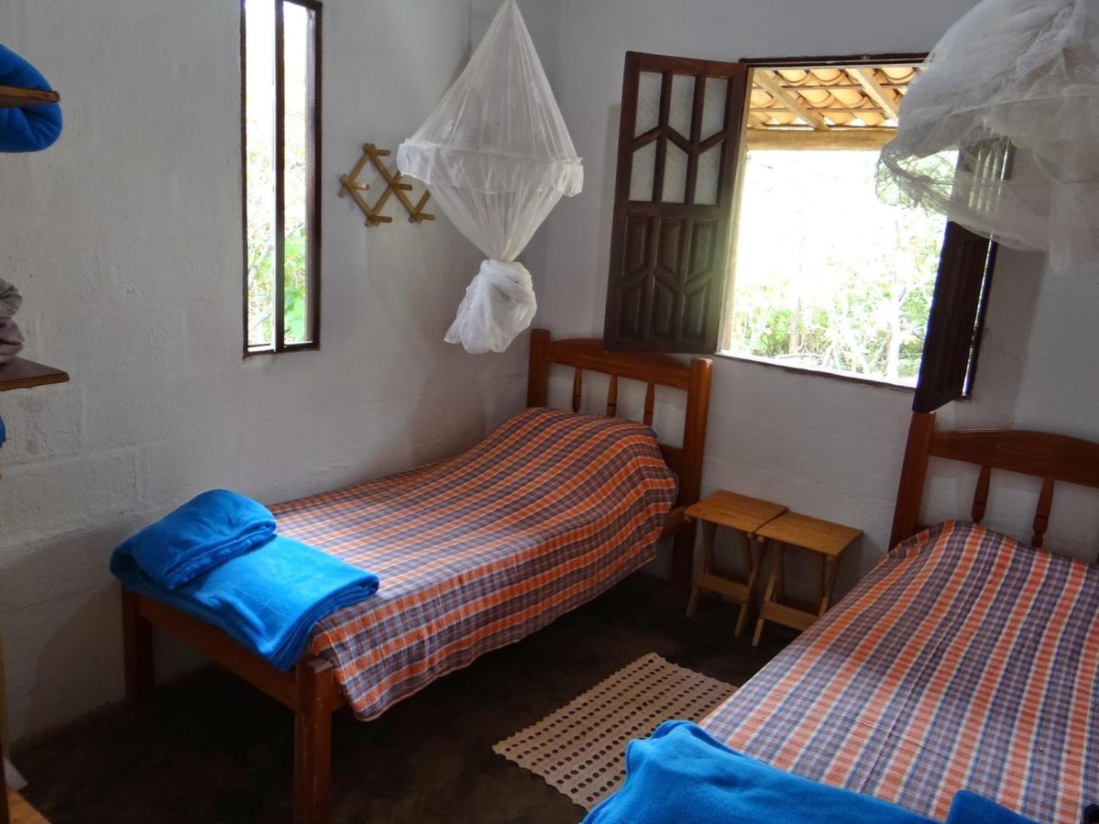 Casa dos Gatos