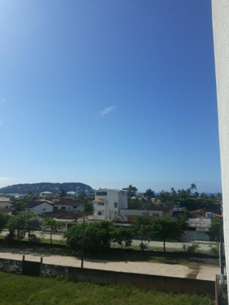 Apartamento na Praia view 5