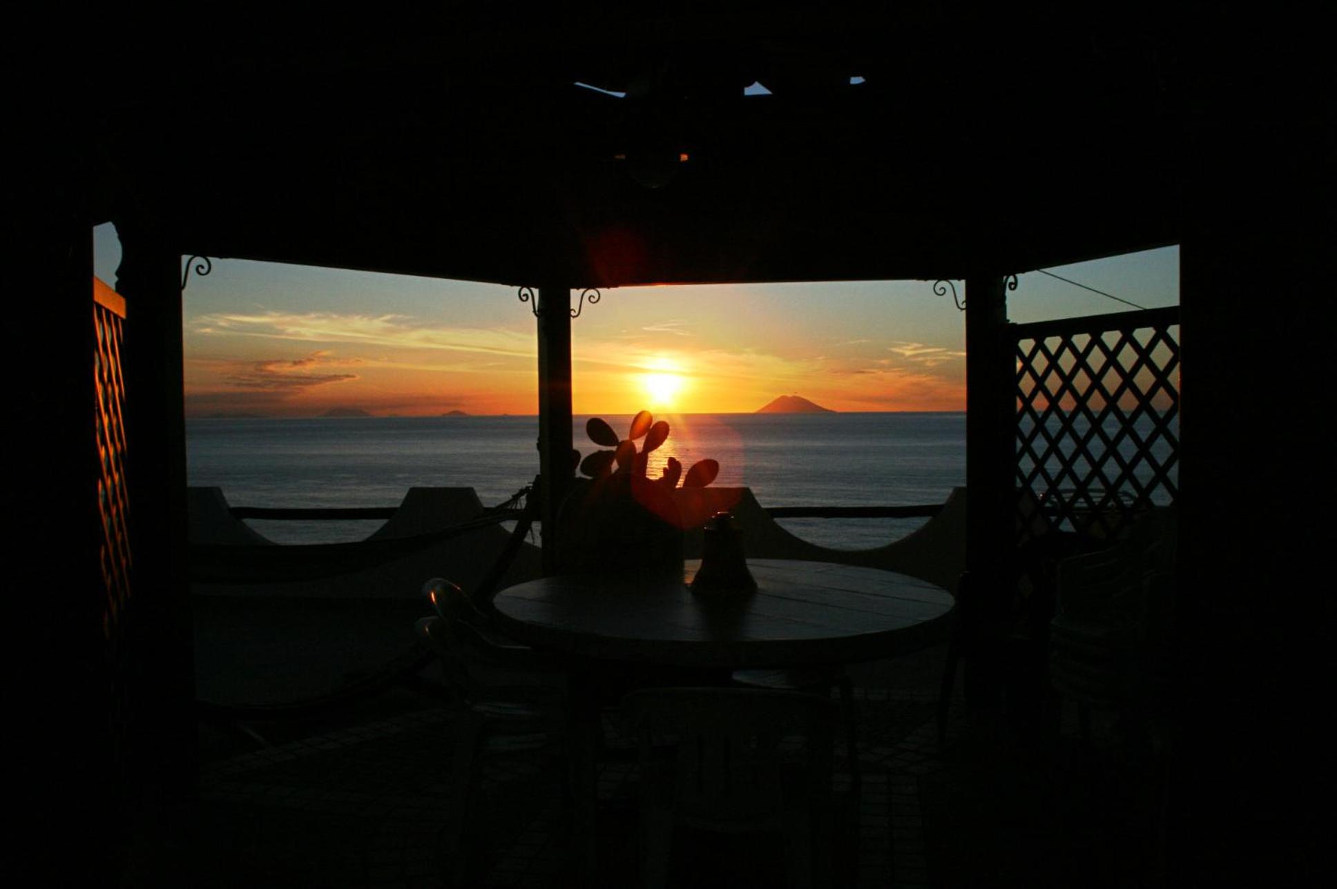 Residenza Stefanelli photo 5