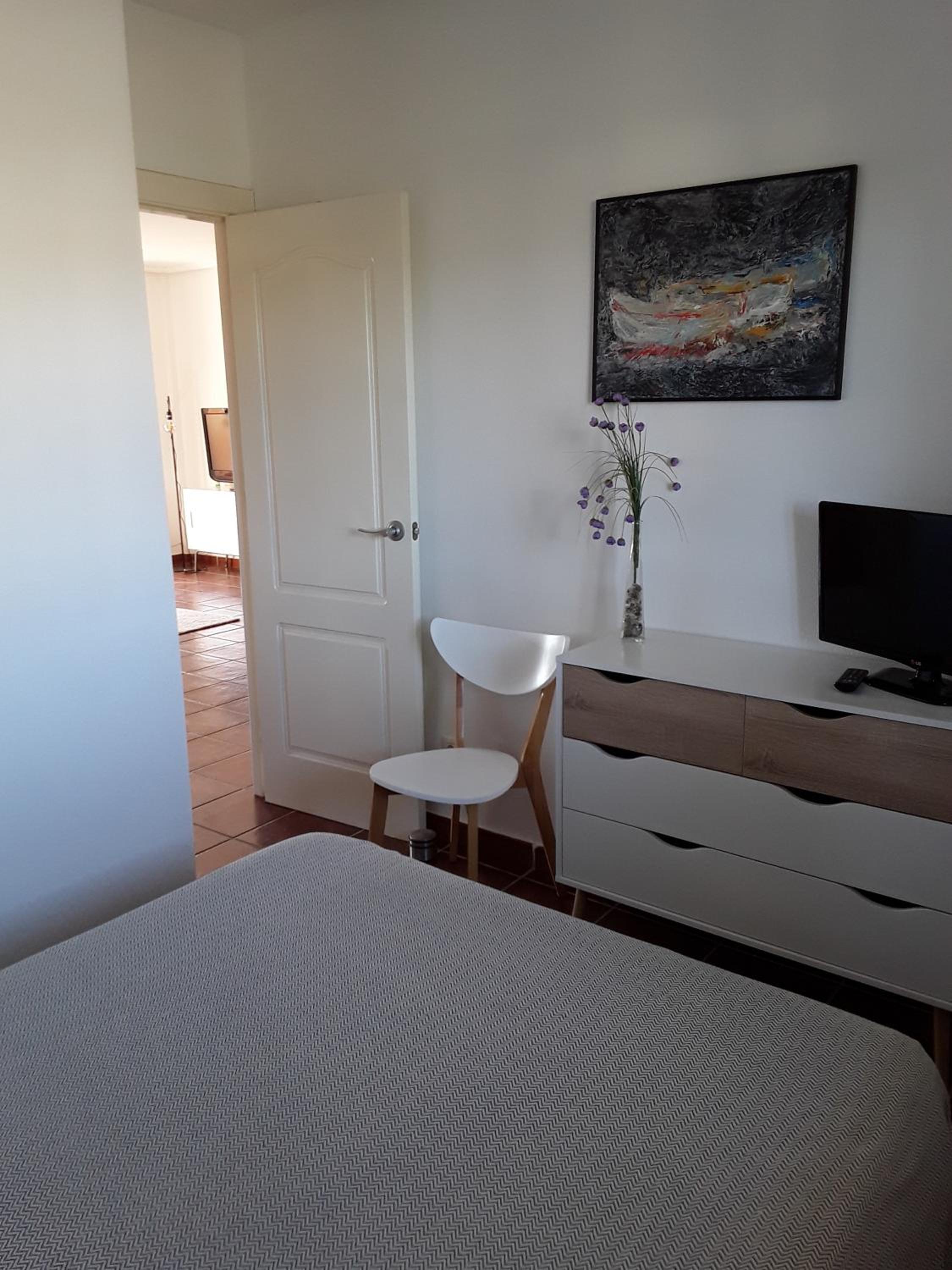 Vera Playa Naturista Michel - Property Image 156