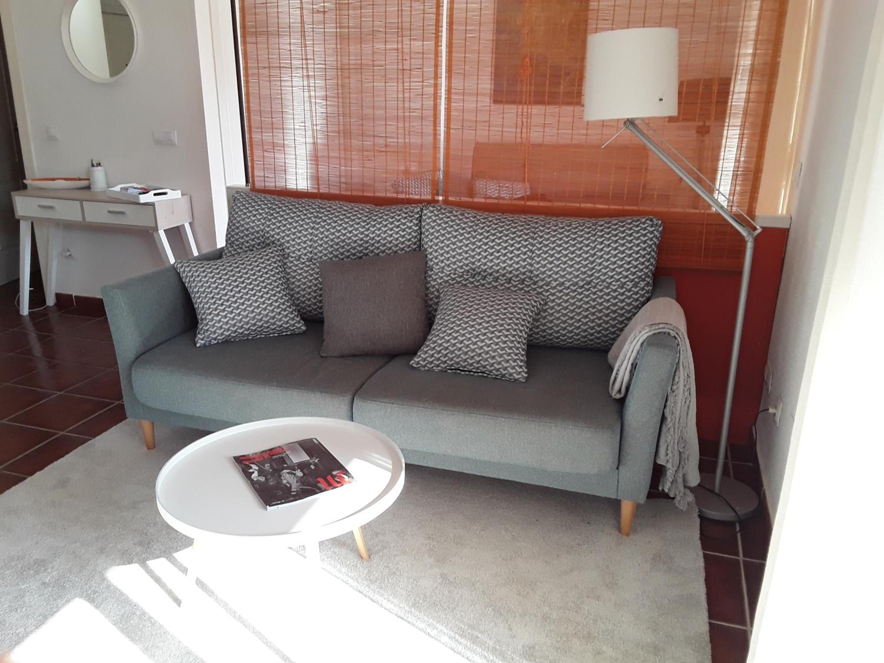 Vera Playa Naturista Michel - Property Image 157