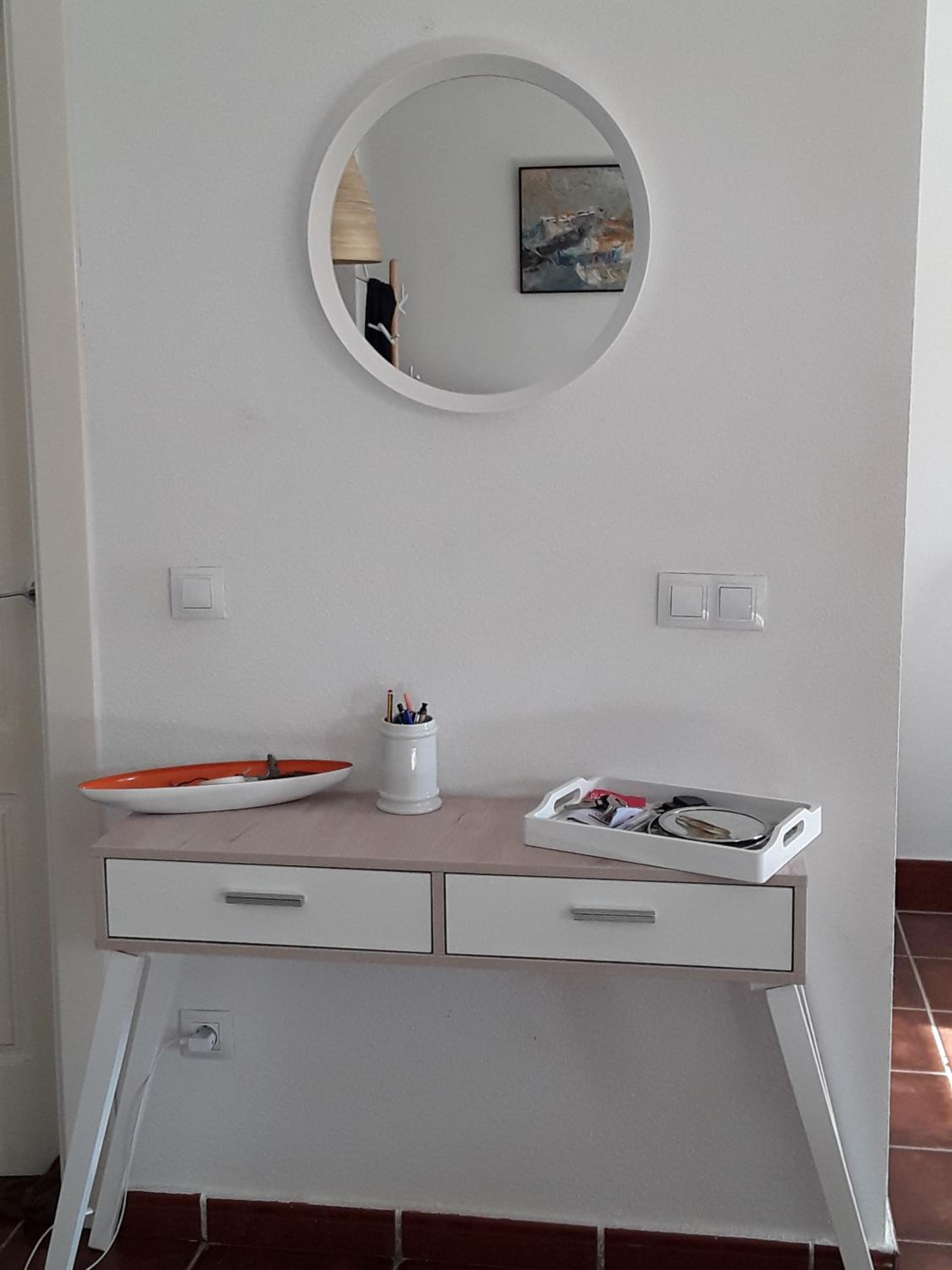 Vera Playa Naturista Michel - Property Image 159