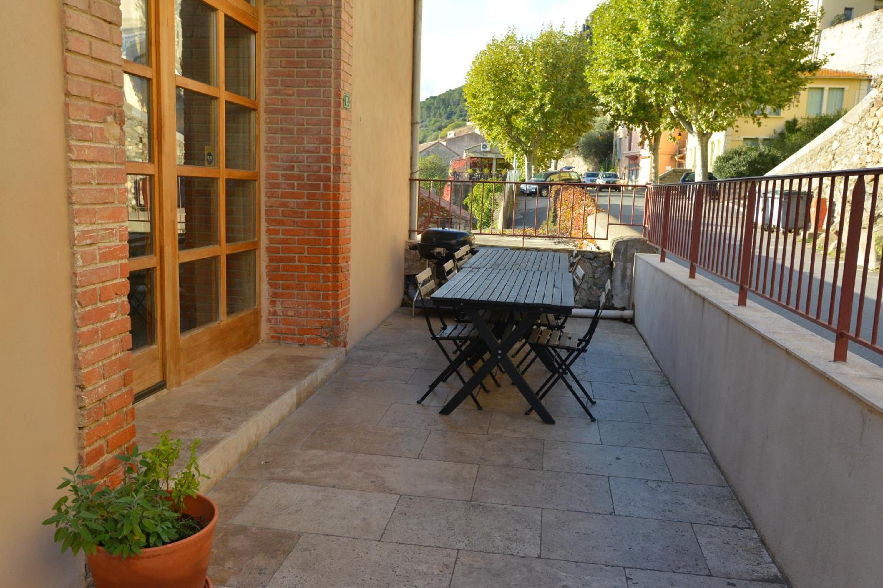 Photo 45