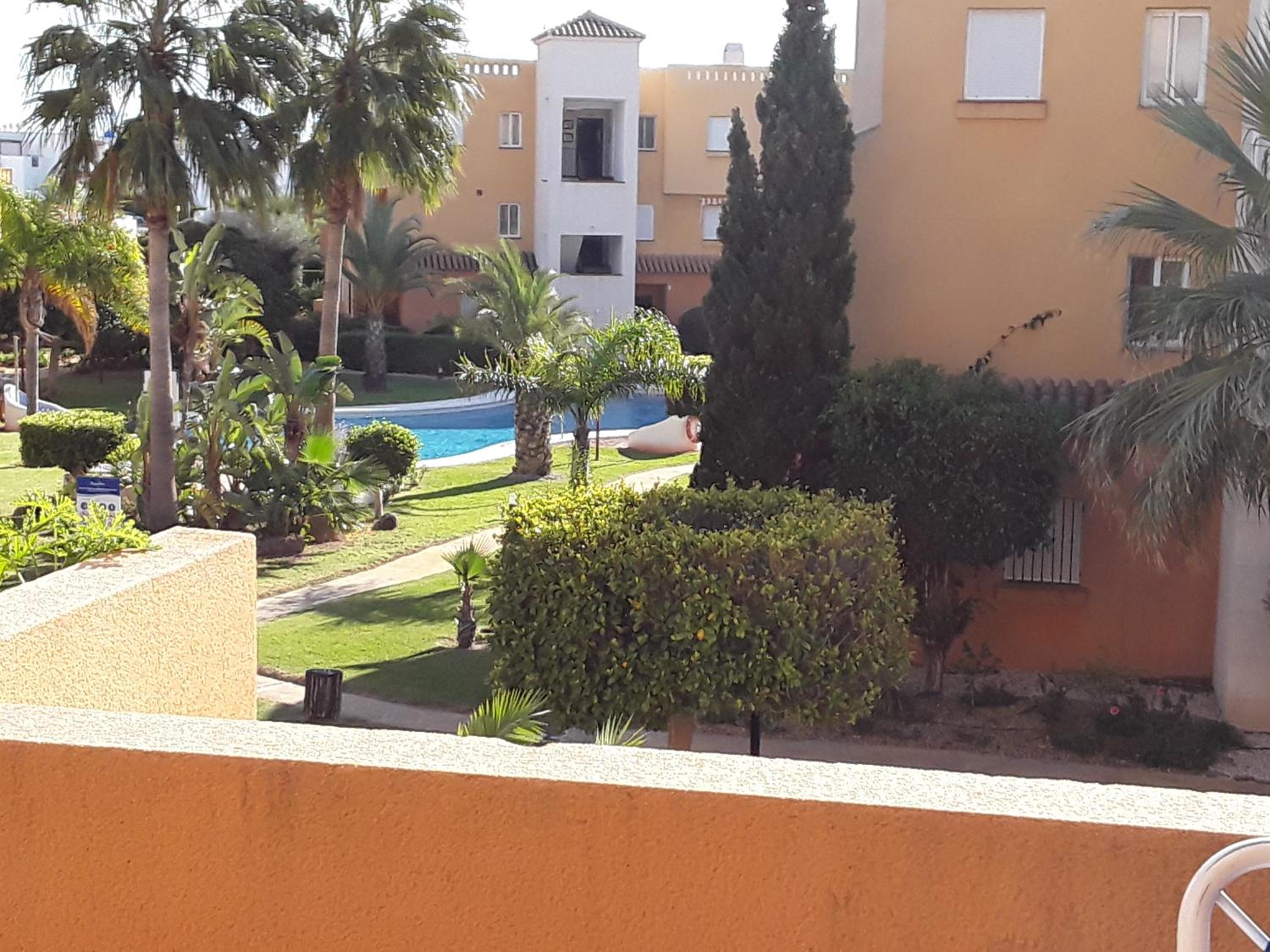 Vera Playa Naturista Michel - Property Image 66