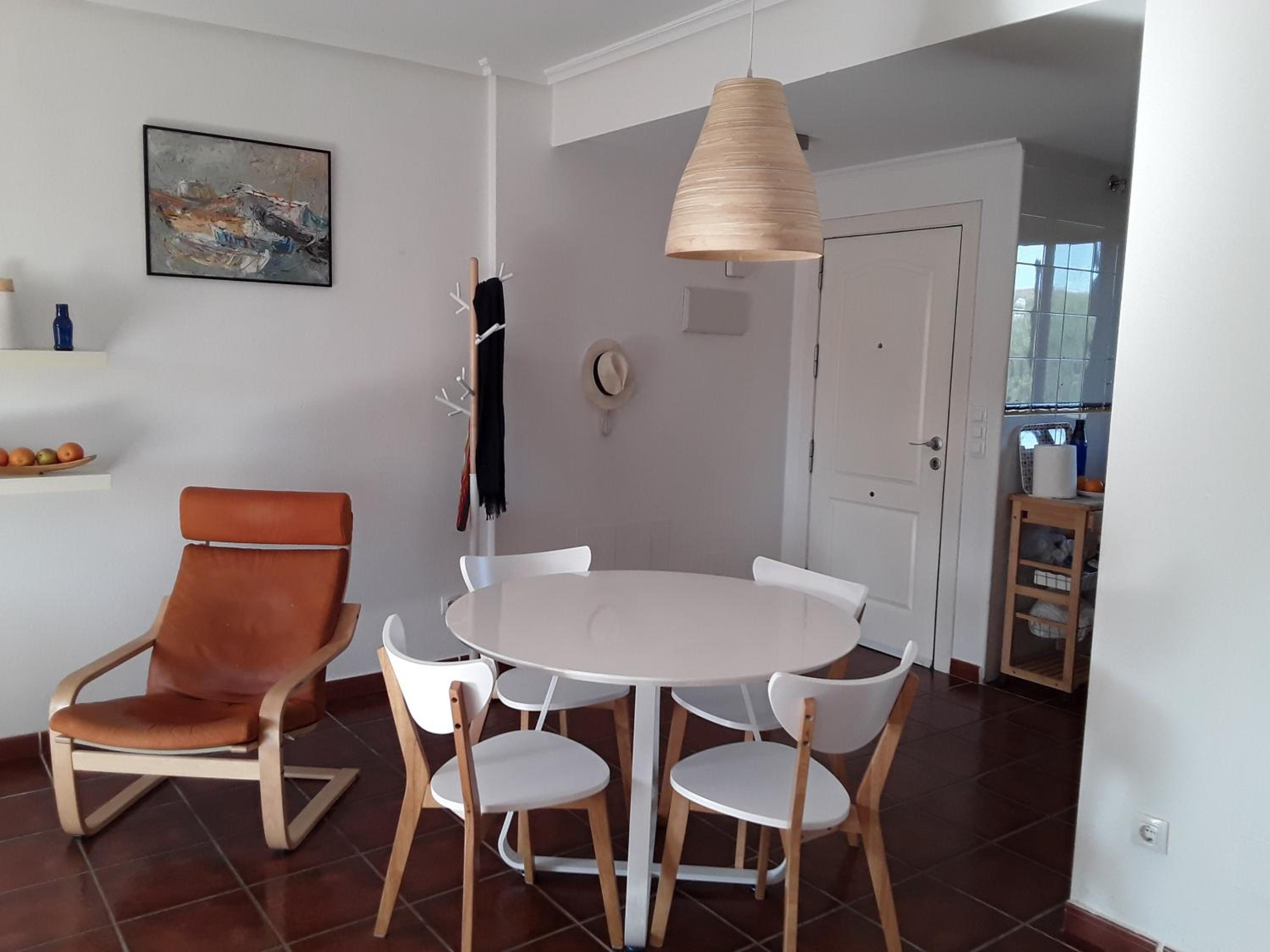 Vera Playa Naturista Michel - Property Image 67