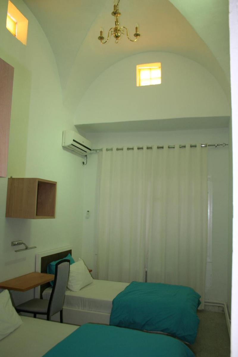 Gammarth Vacations - Villa Ambre - Property Image 4