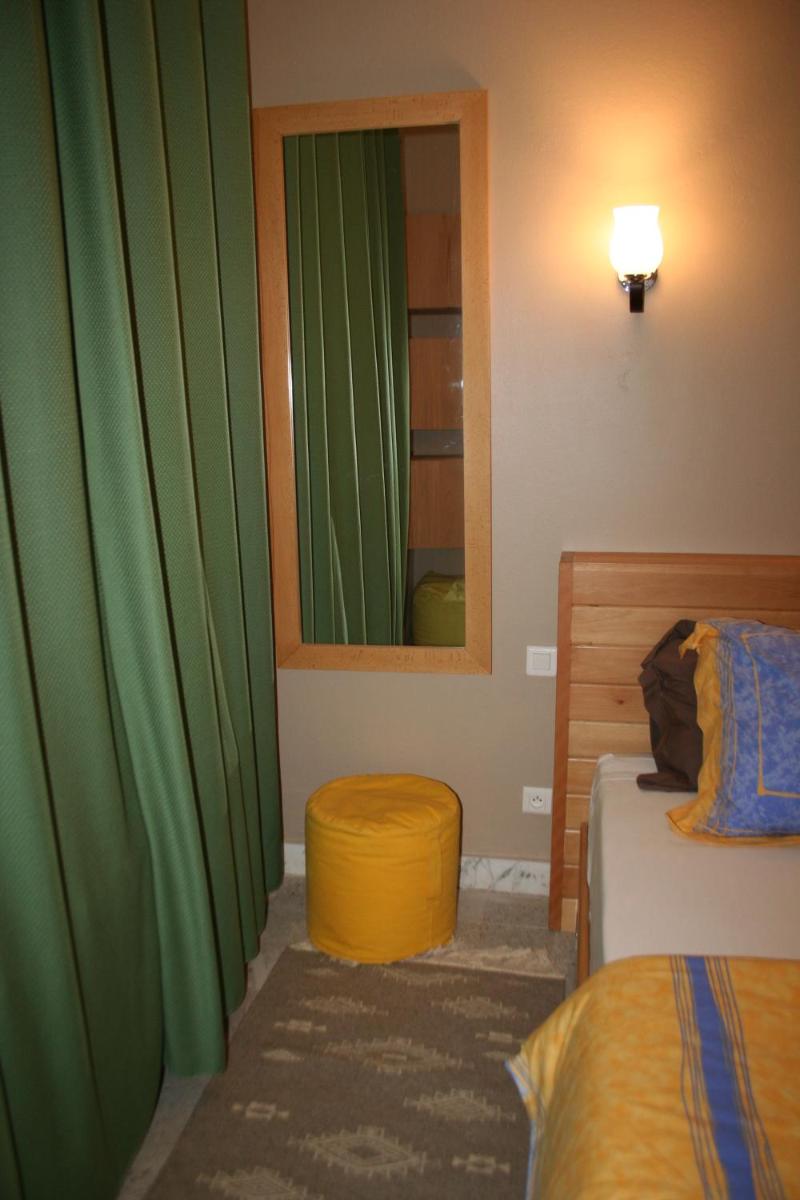 Gammarth Vacations - Villa Ambre - Property Image 37