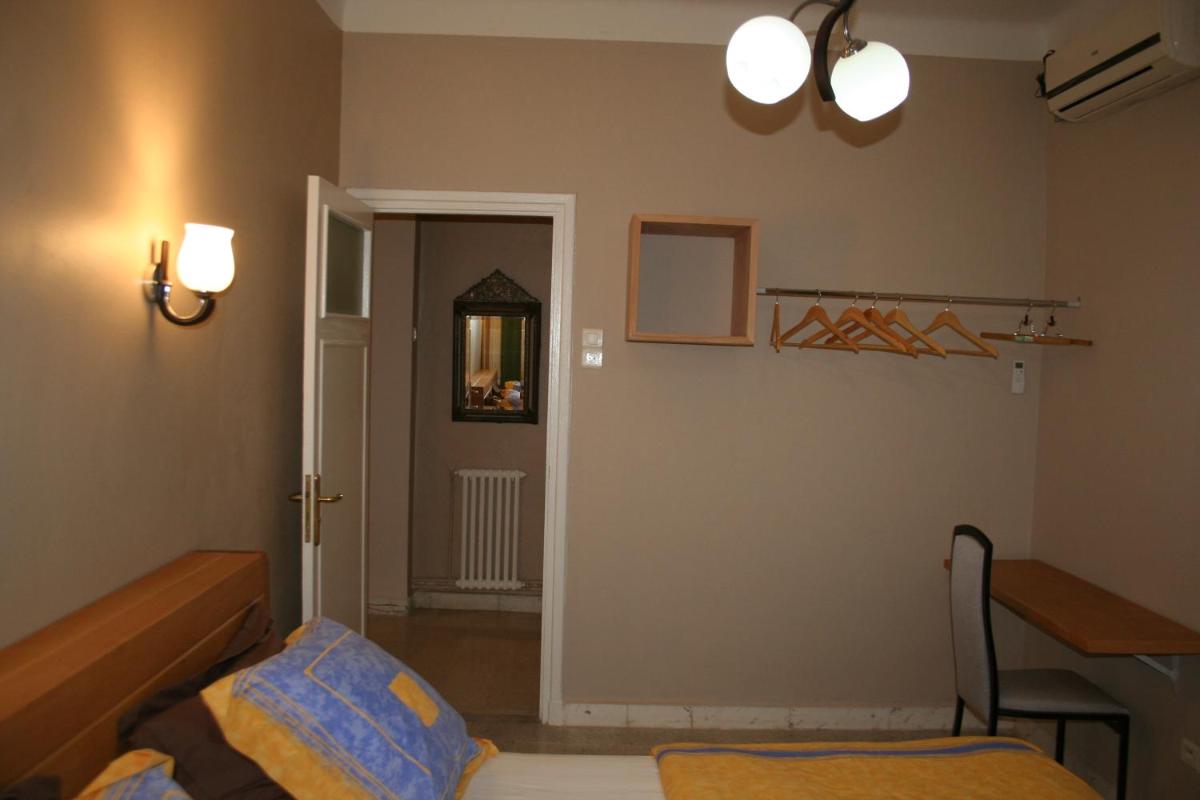 Gammarth Vacations - Villa Ambre - Property Image 36