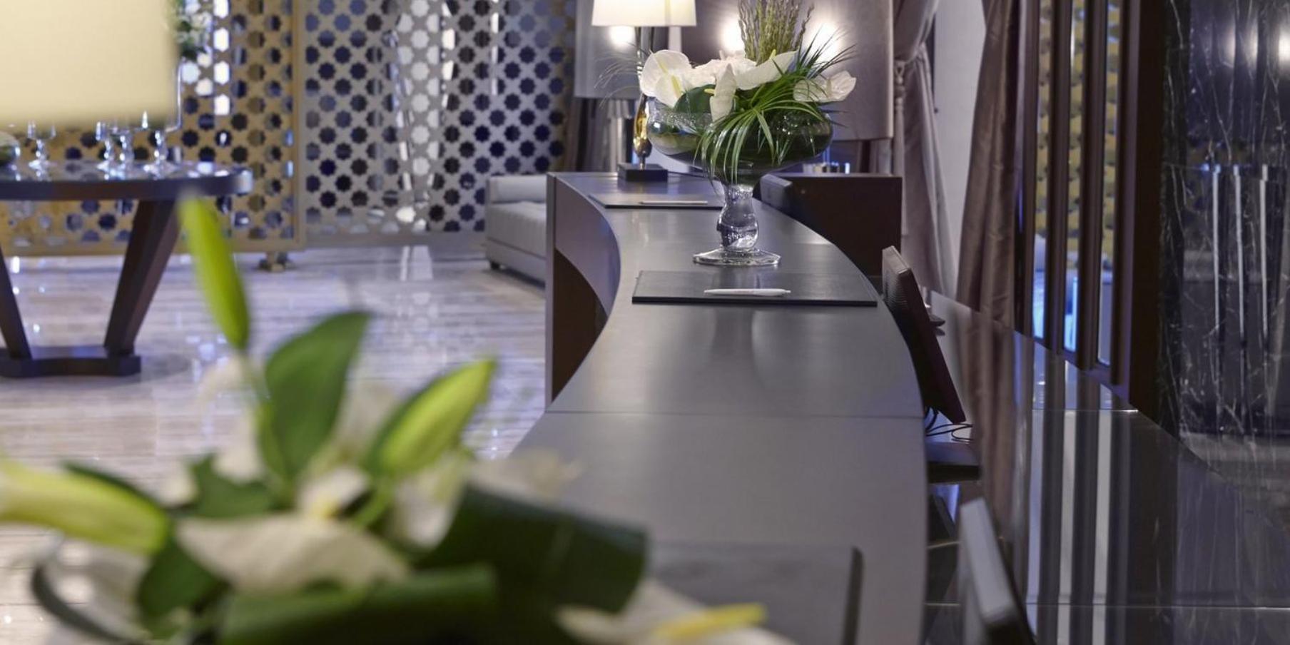 Crowne Plaza İstanbul Oryapark, bir IHG Oteli - Image 18