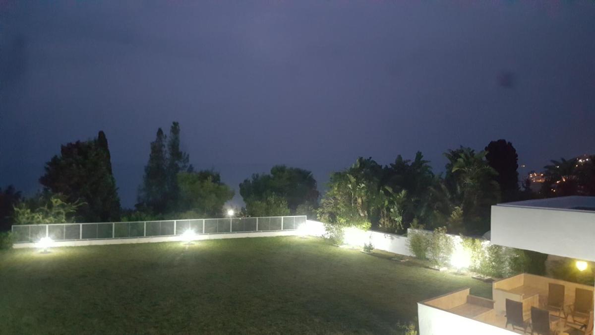 Gammarth Vacations - Villa Ambre - Property Image 19