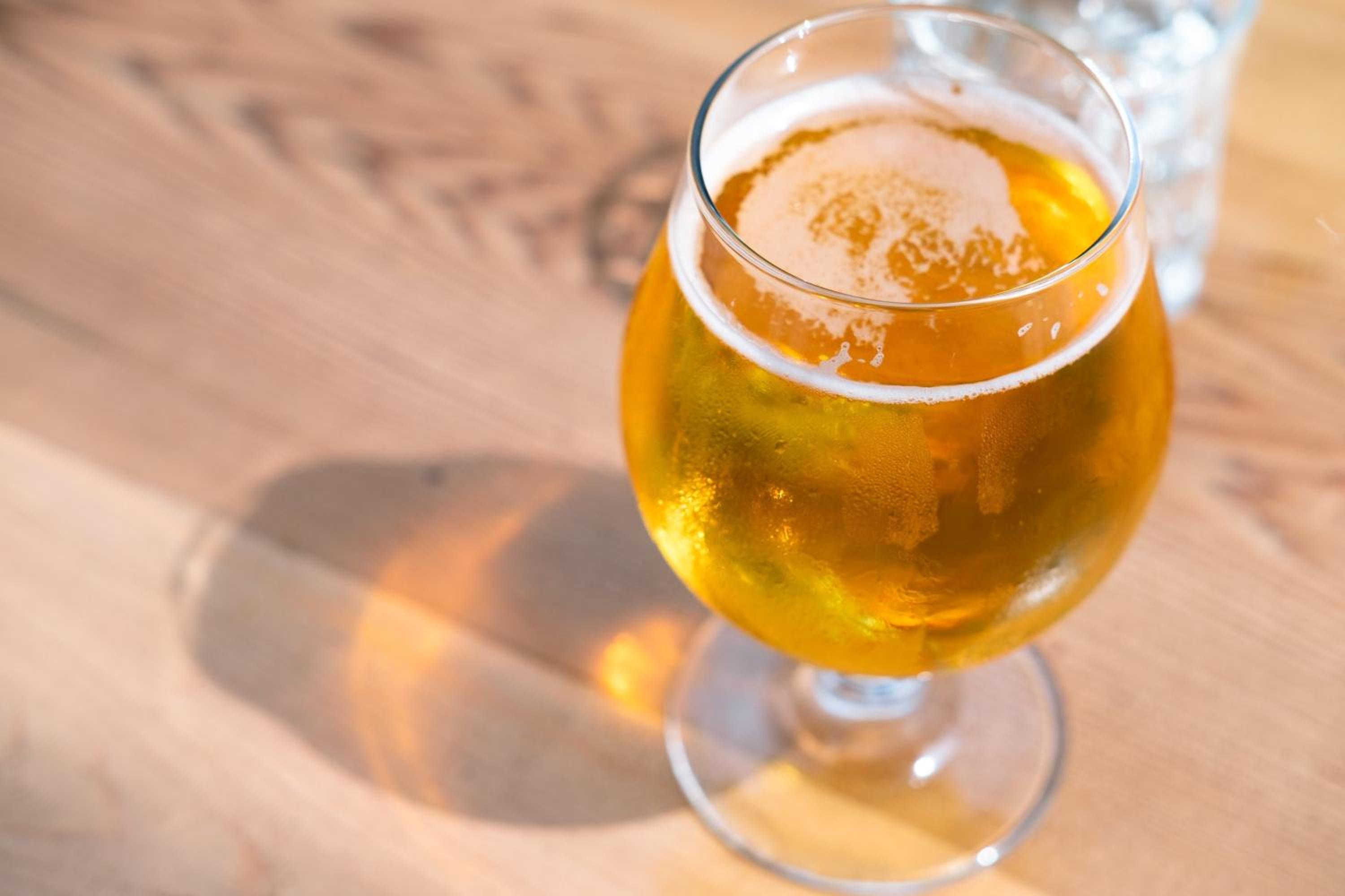 Portland Vacations - Holiday Inn Portland-By the Bay, an IHG Hotel - Property Image 8