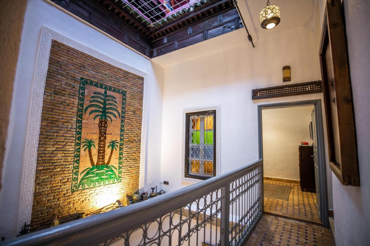 Riad Skilffo