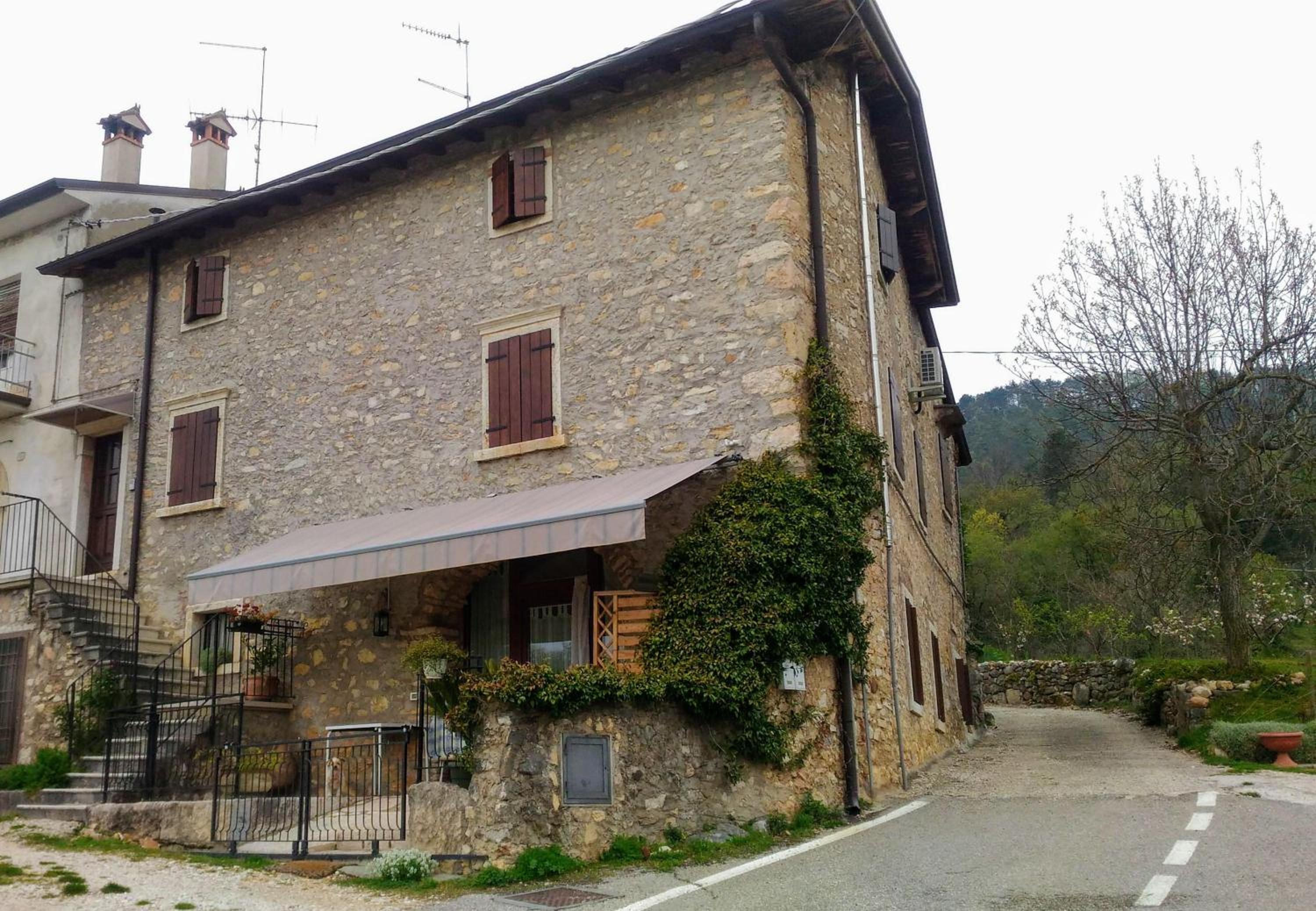 Casa Vacanze MODENA view 4