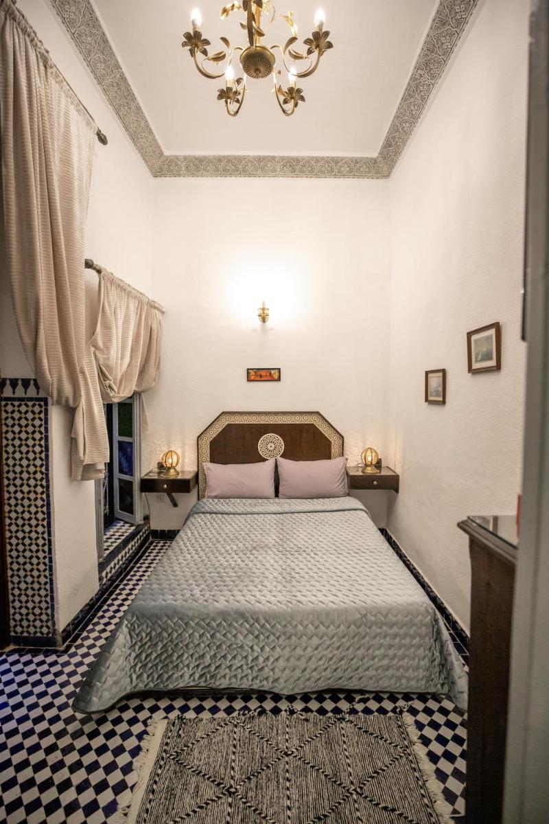 Riad Skilffo