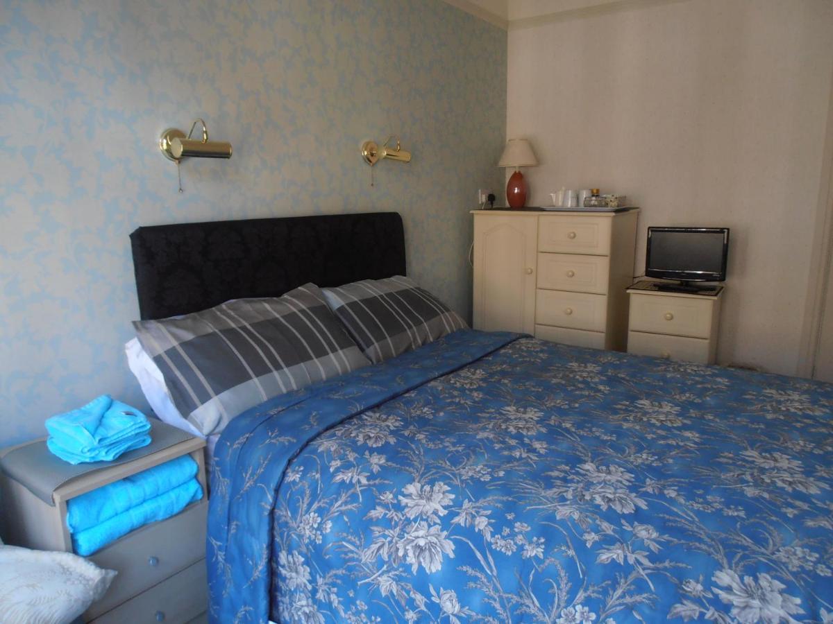 Photo 40