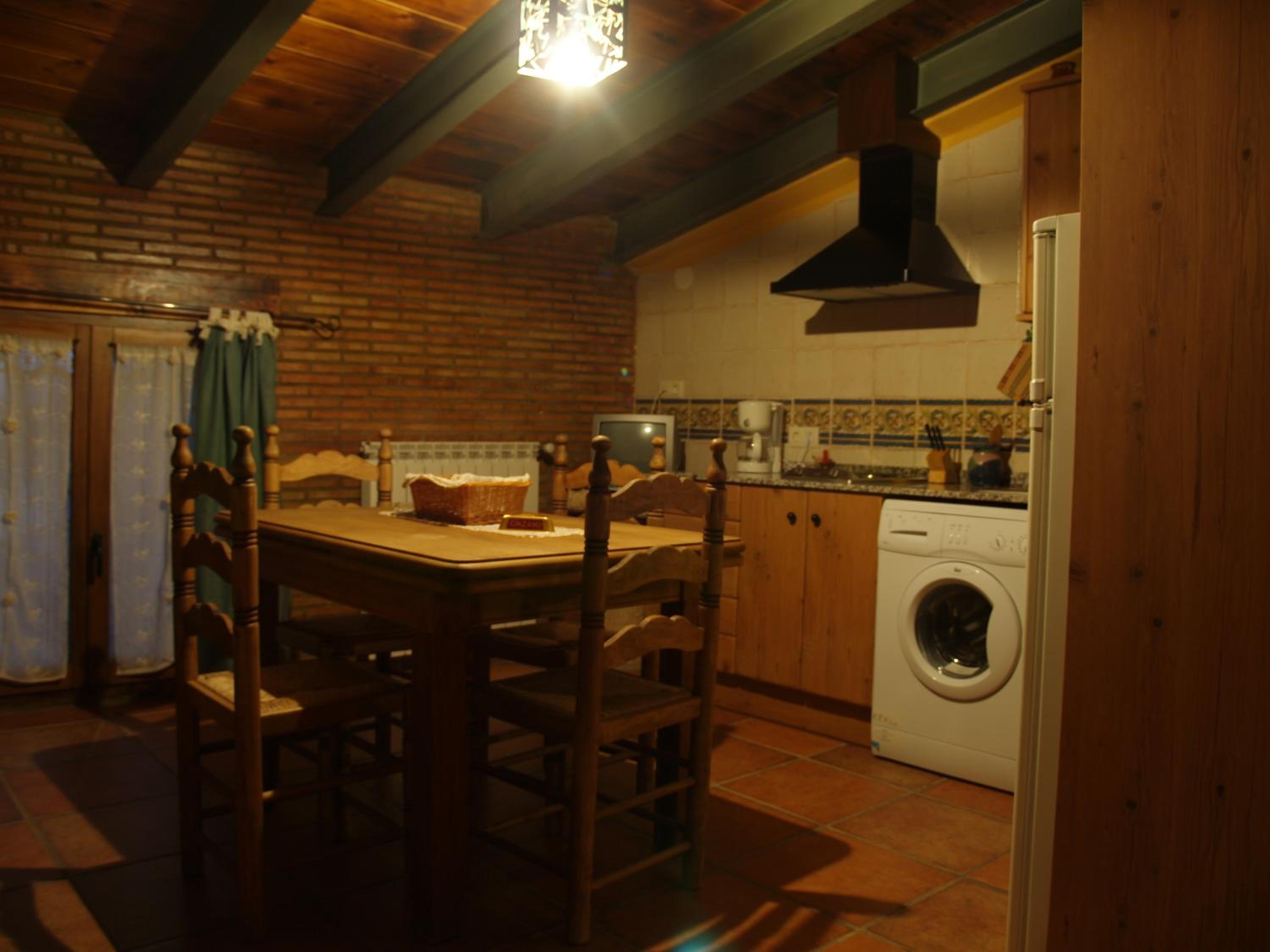 Photo 29
