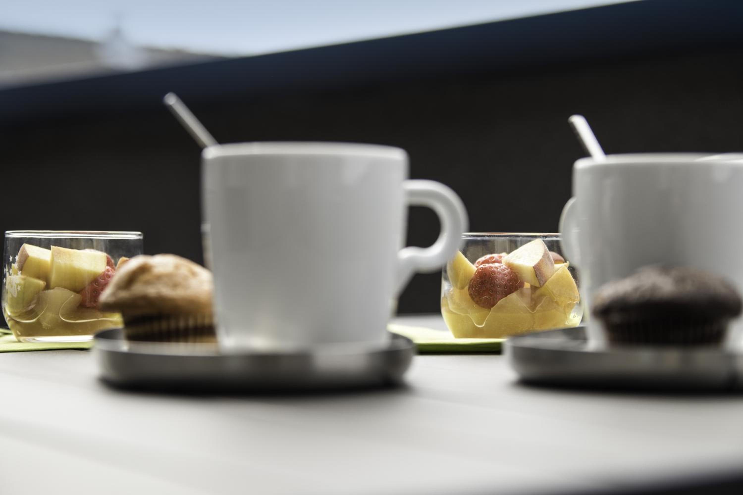 Blagnac Vacations - Holiday Inn Express Toulouse Airport, an IHG Hotel - Property Image 1