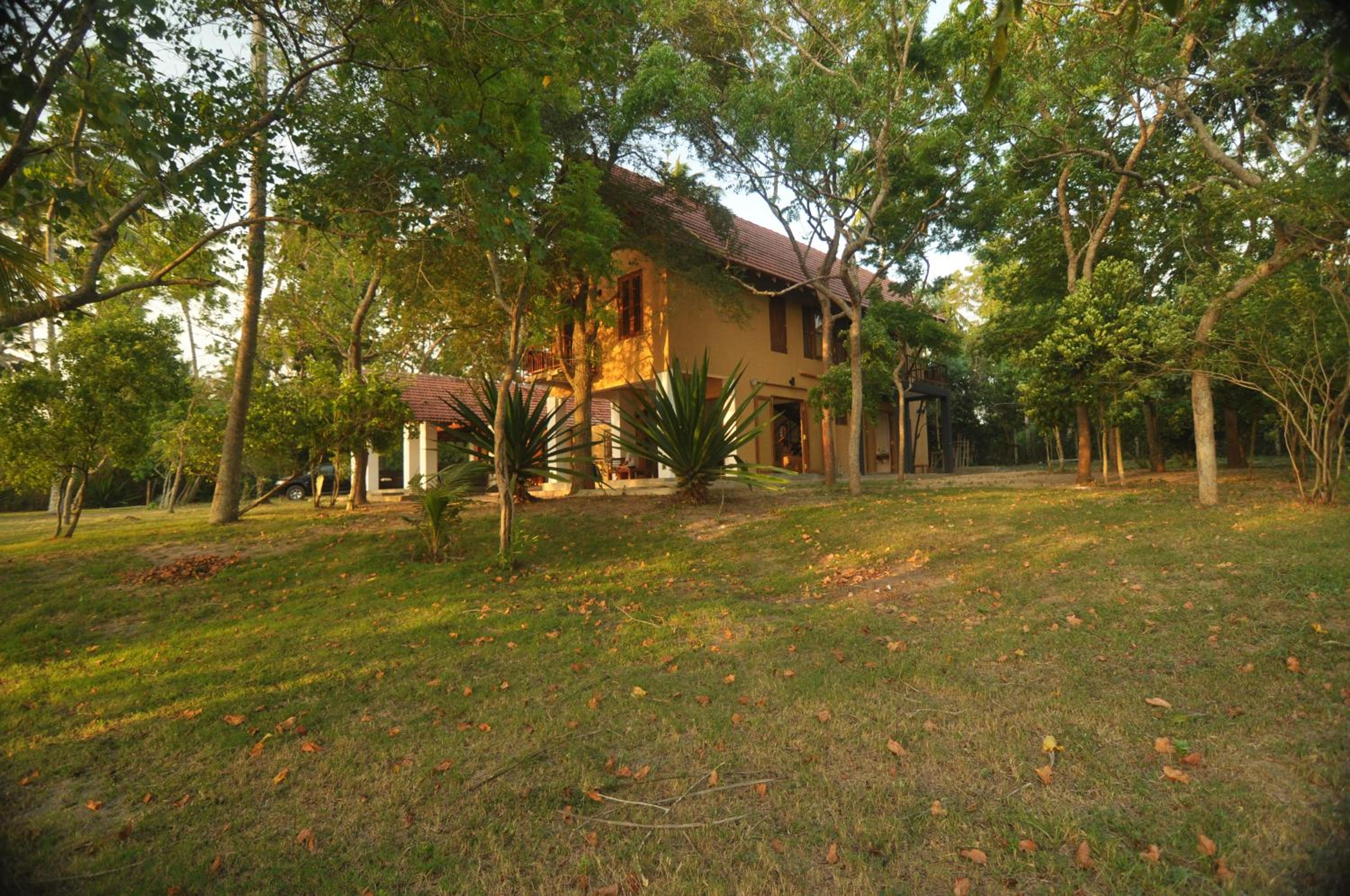 Photo 17
