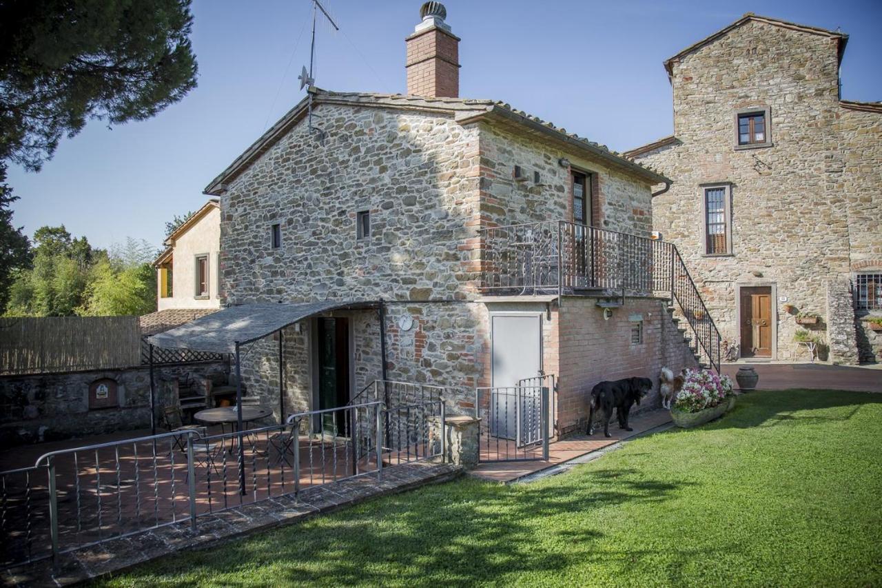 Baccio di Magio photo 1