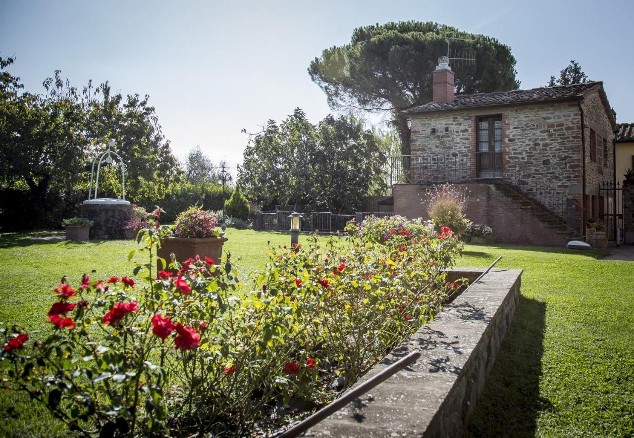 Baccio di Magio view 3