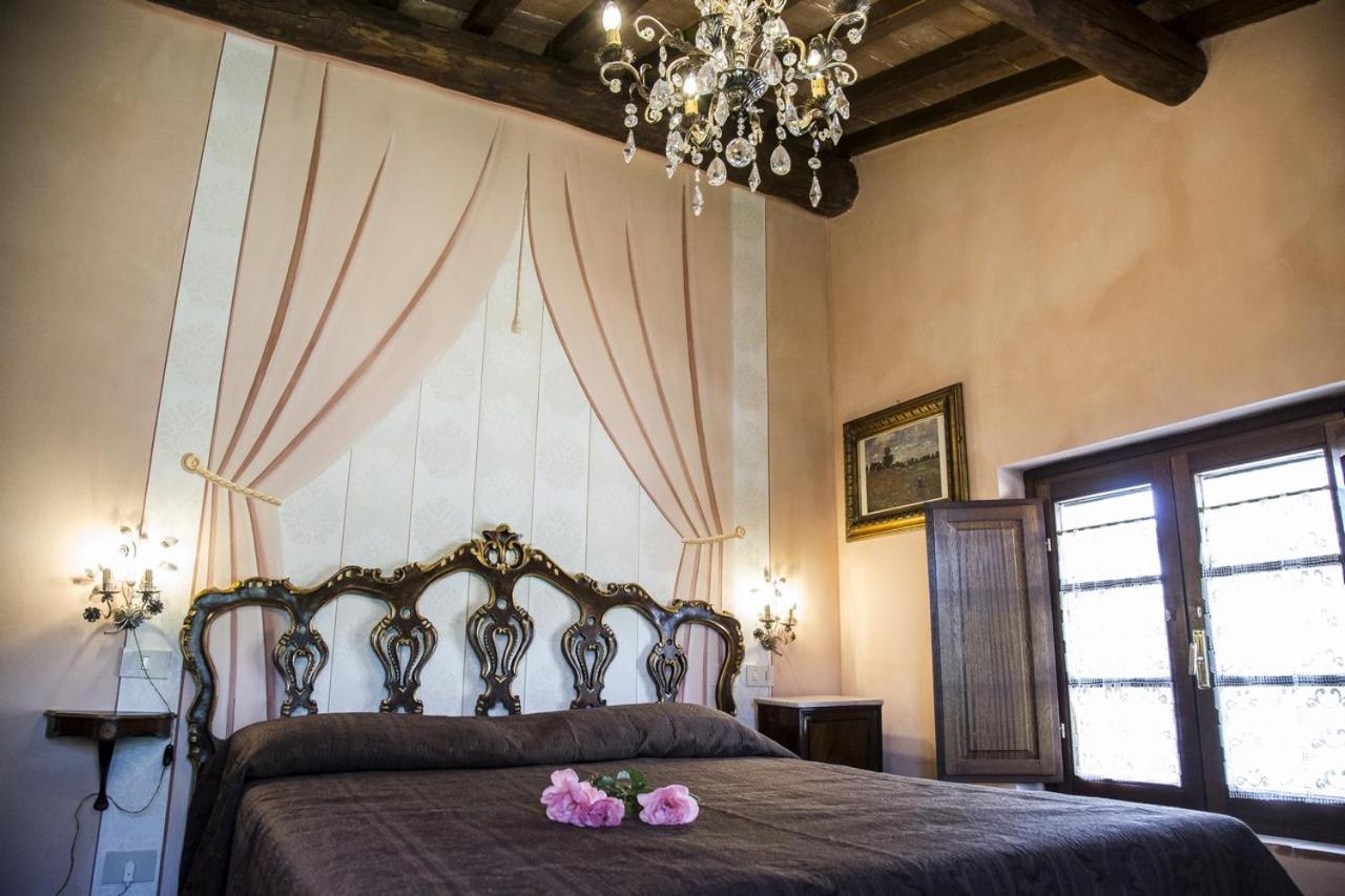Baccio di Magio photo 5