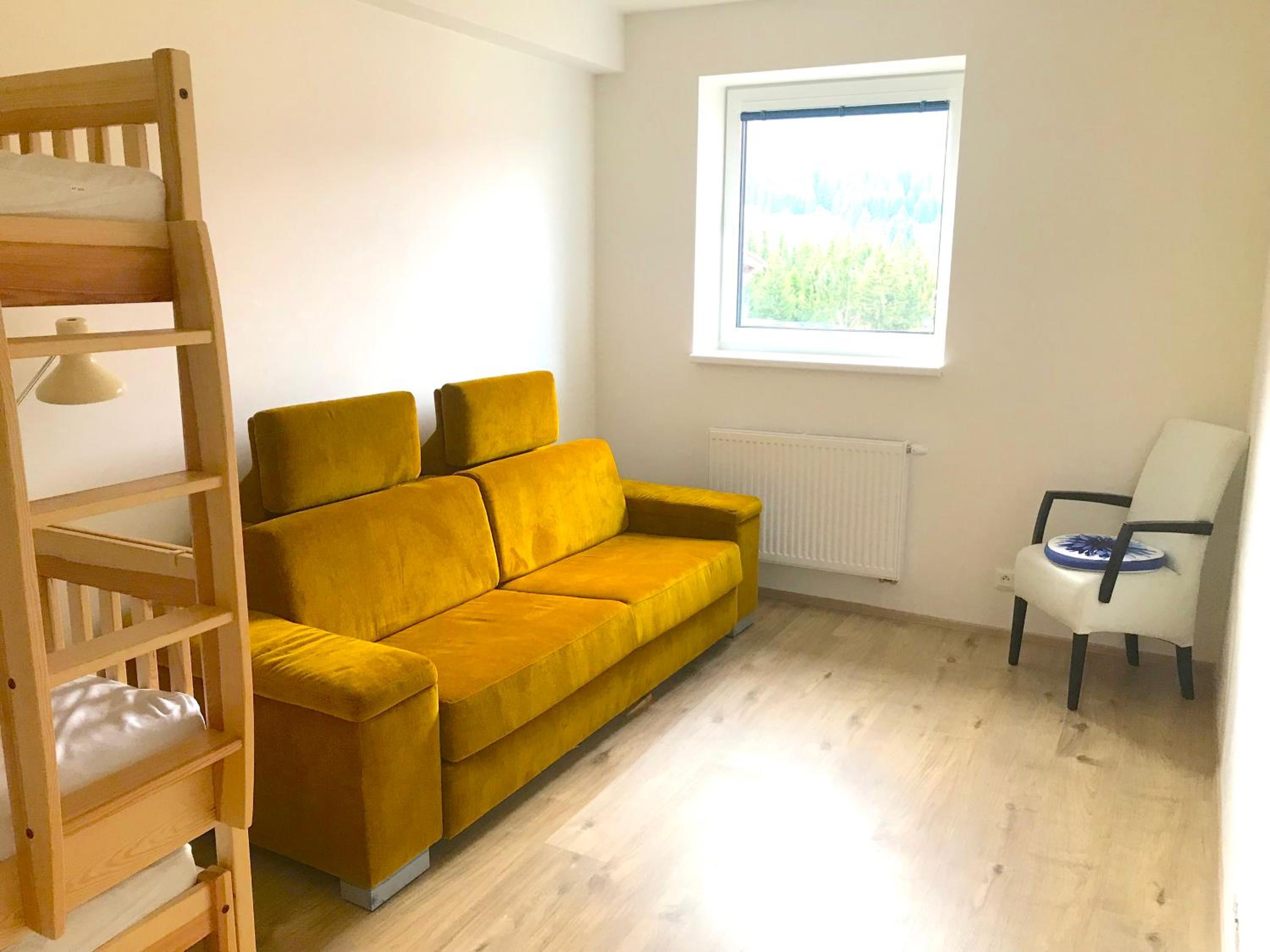 Luxury Keilberg Apartment view 4
