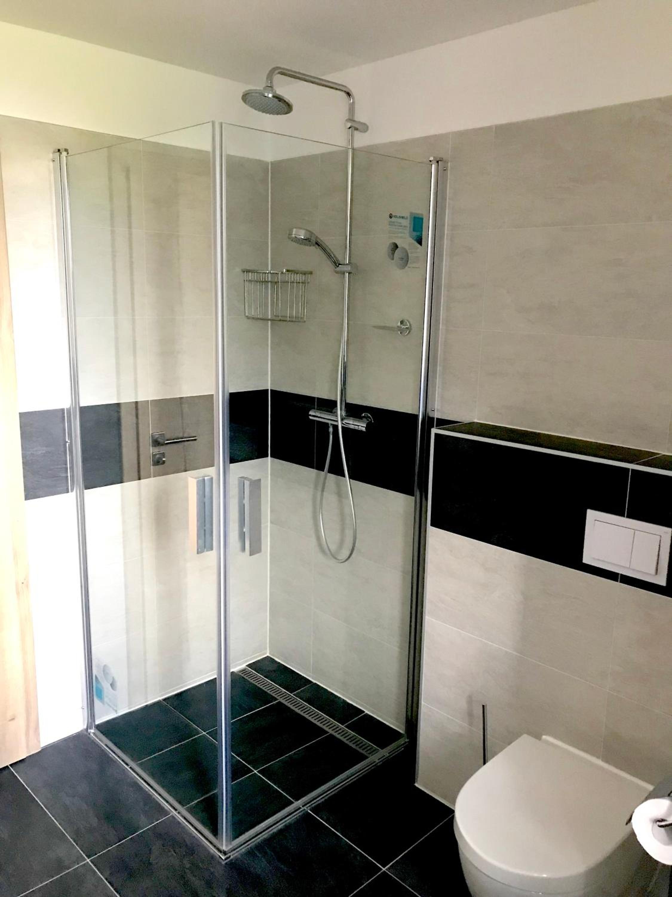 Luxury Keilberg Apartment view 5