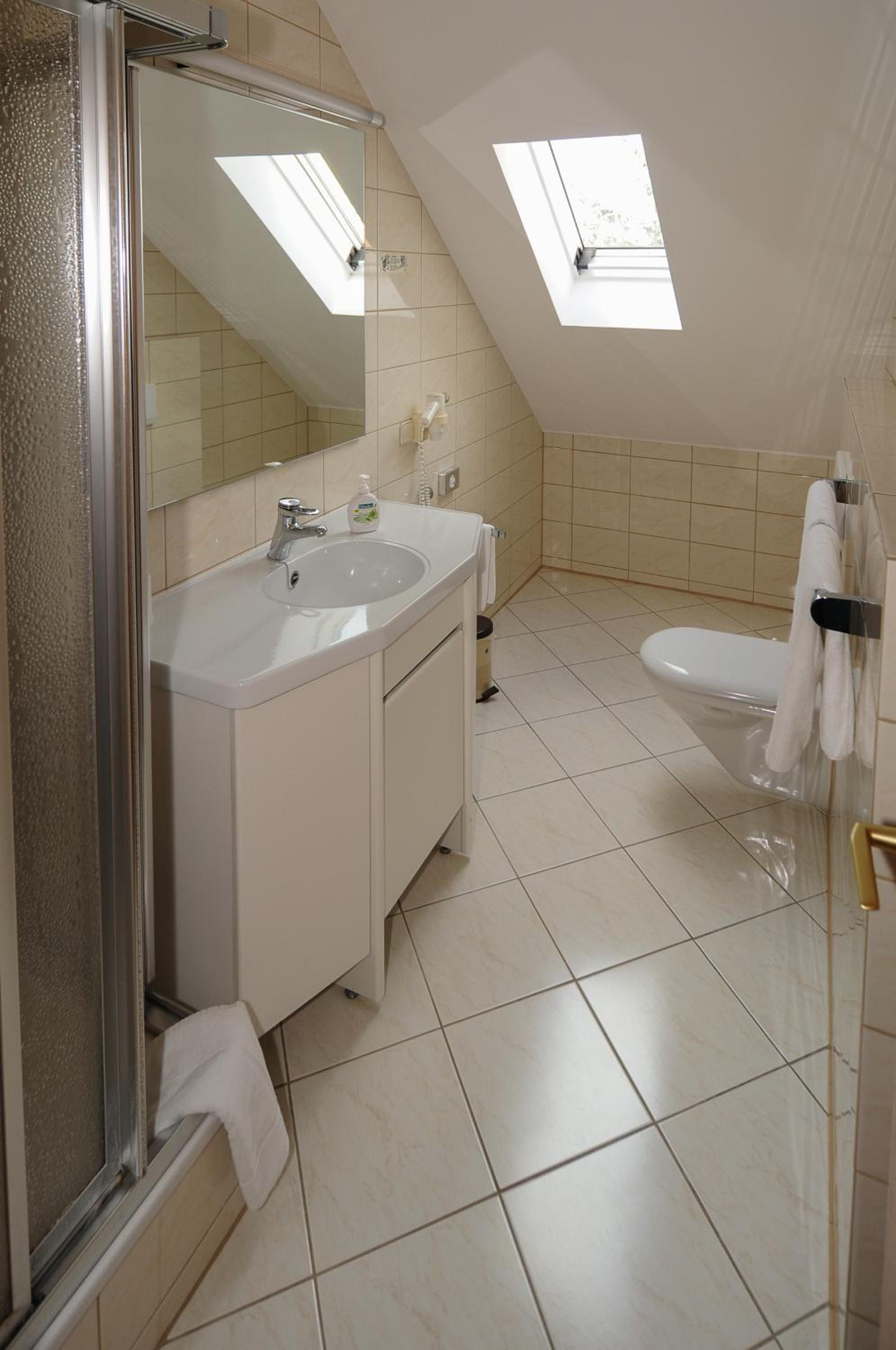 Alfa Apartment Hotel - Property Image 15