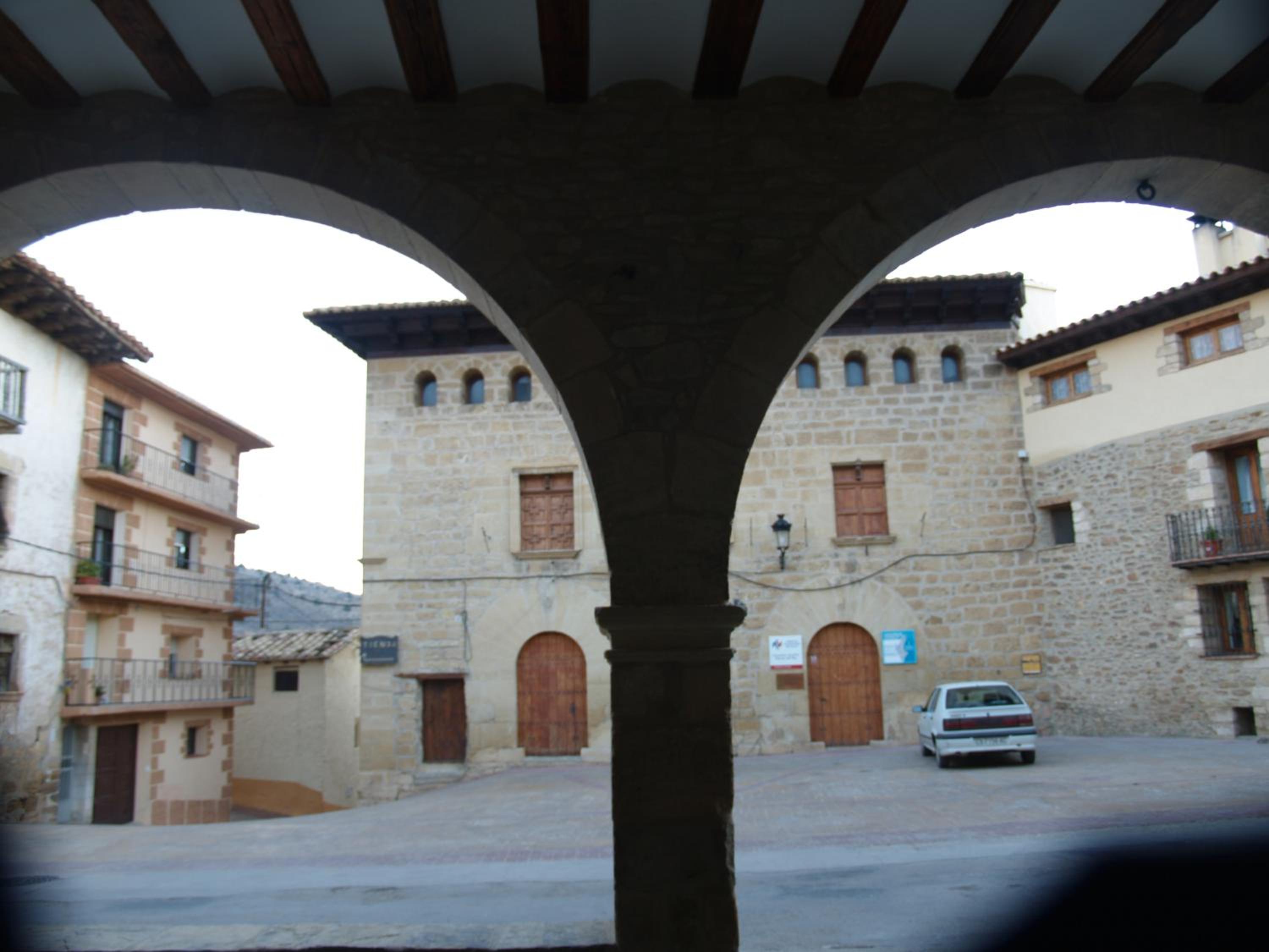 Photo 30