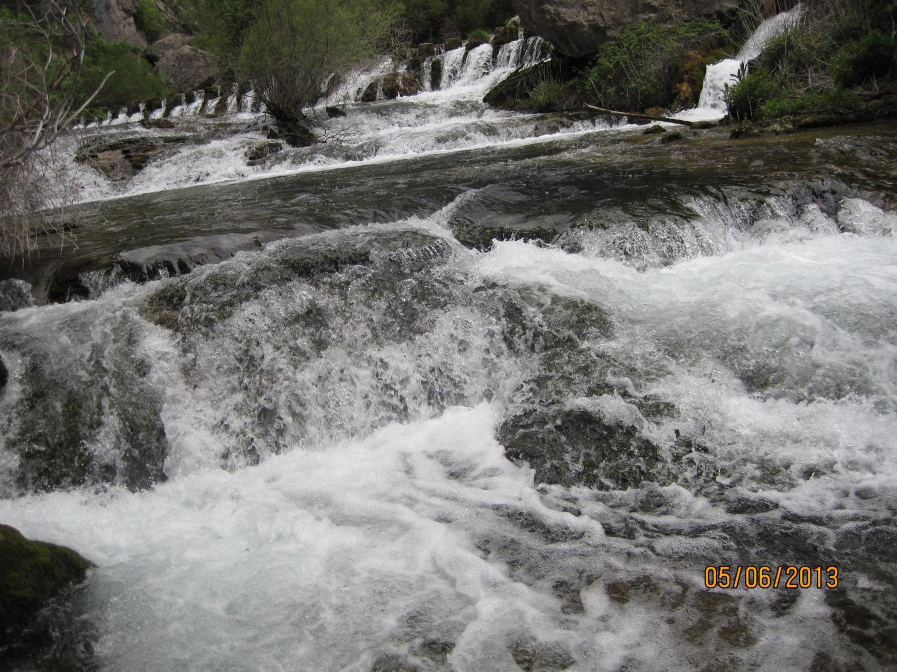 Photo 36