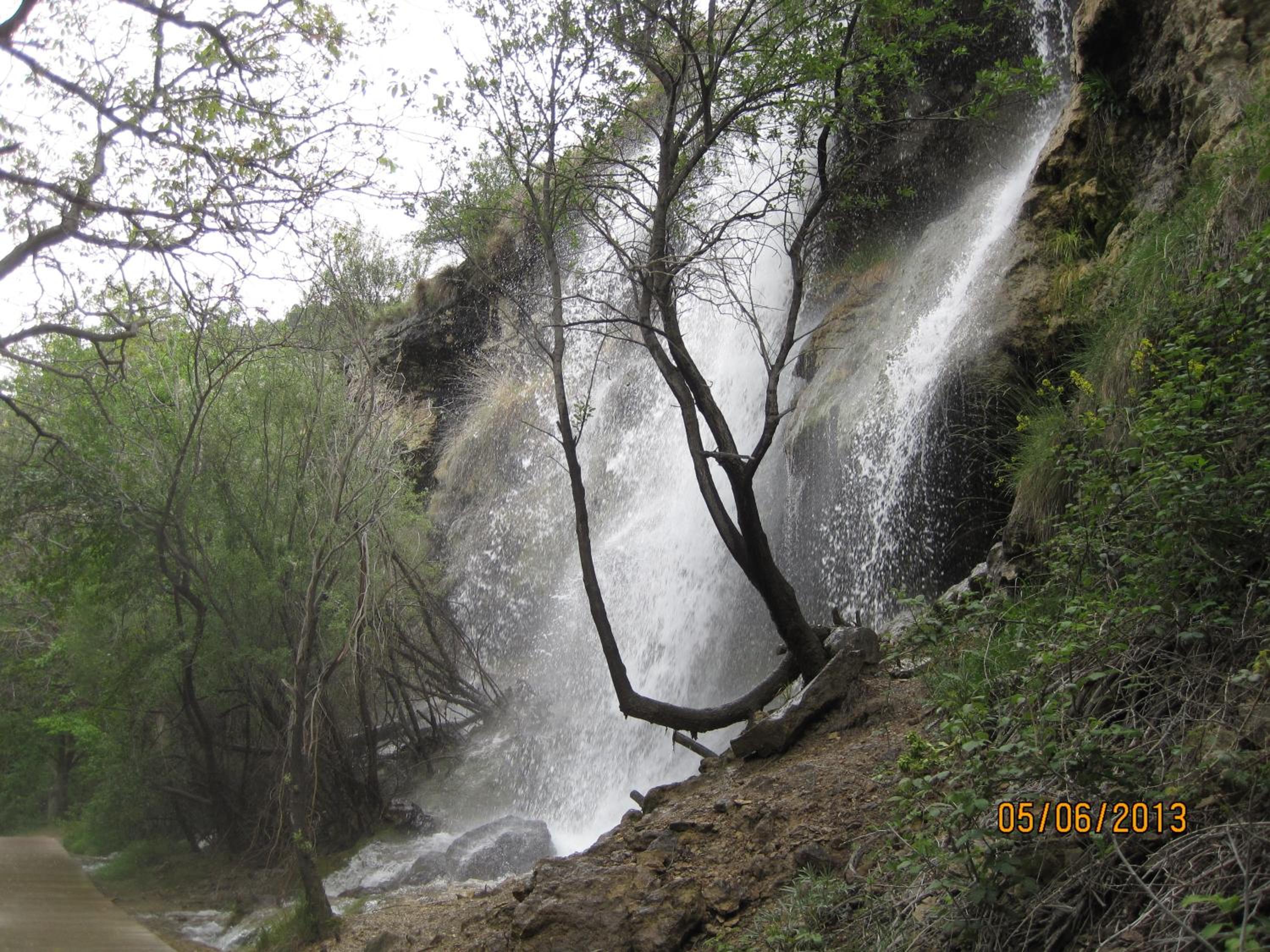Photo 40