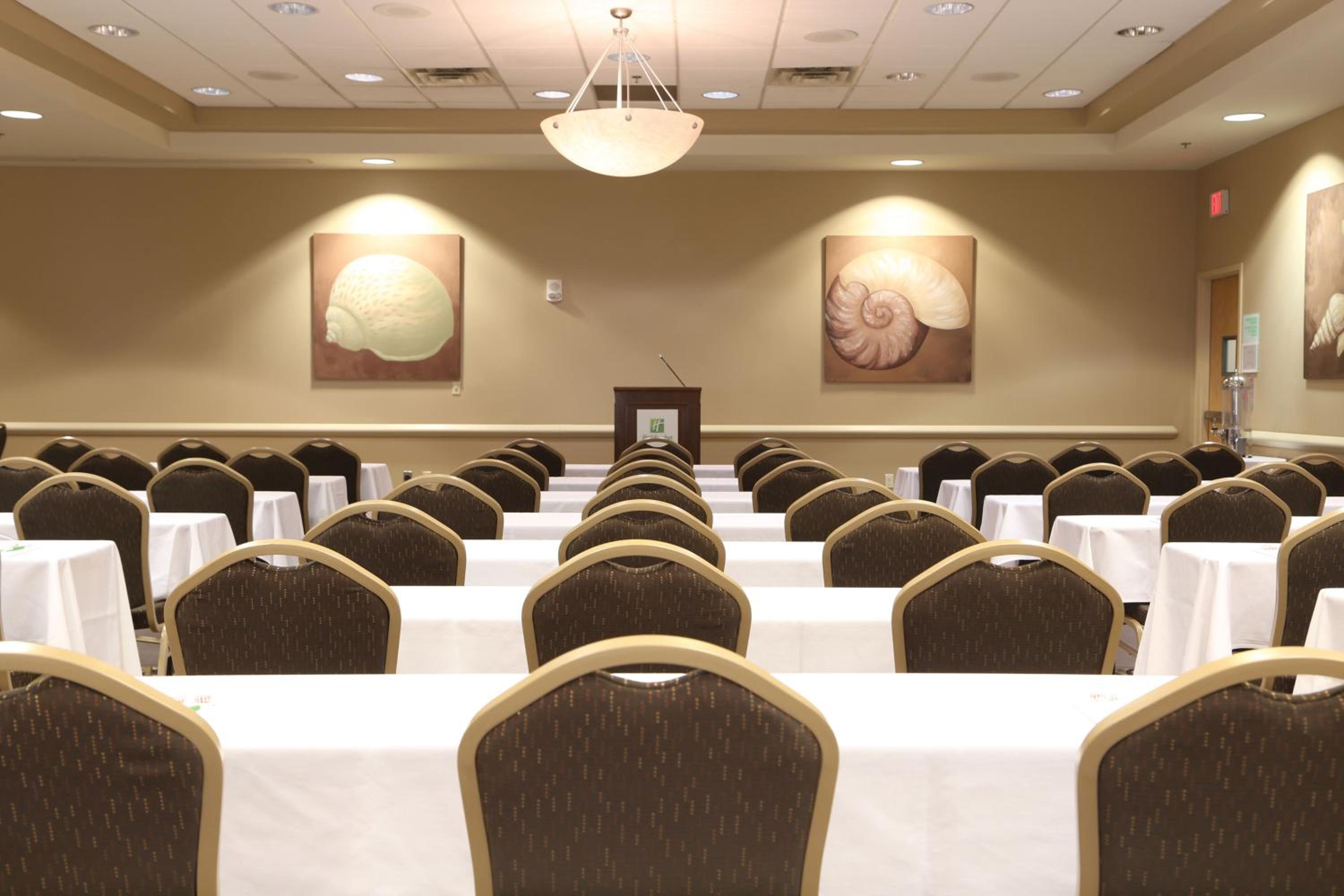 Holiday Inn Ocean City by IHG, Billede 70