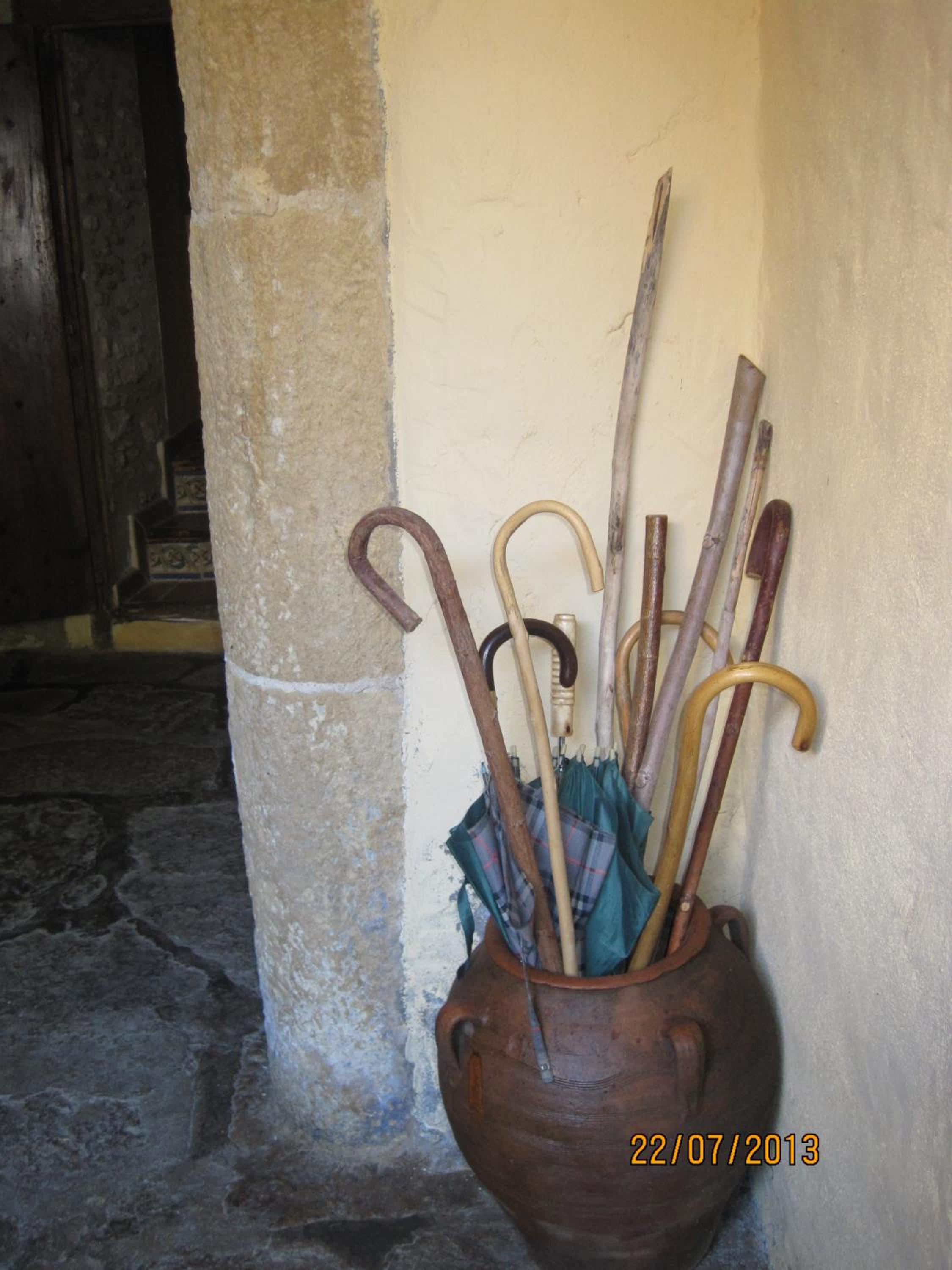 Photo 43