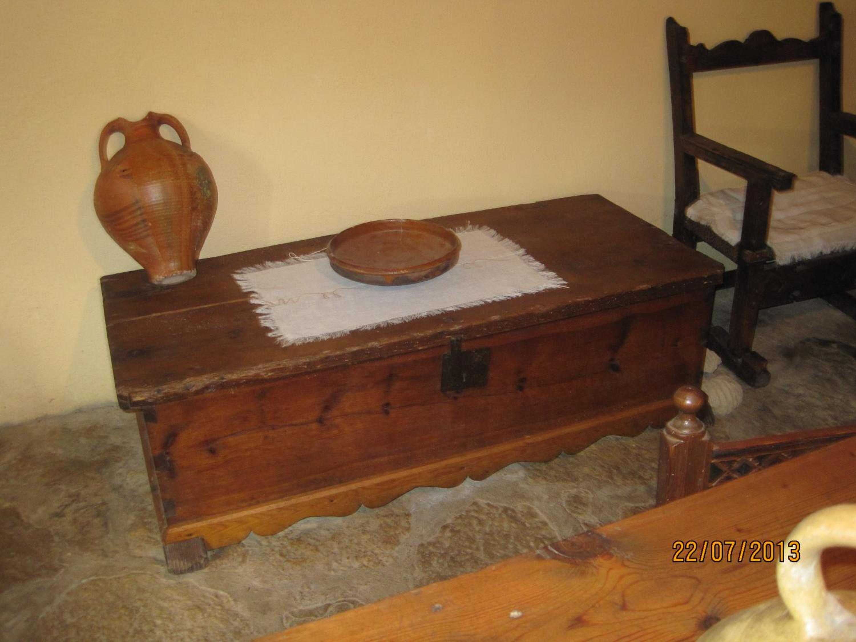 Photo 45