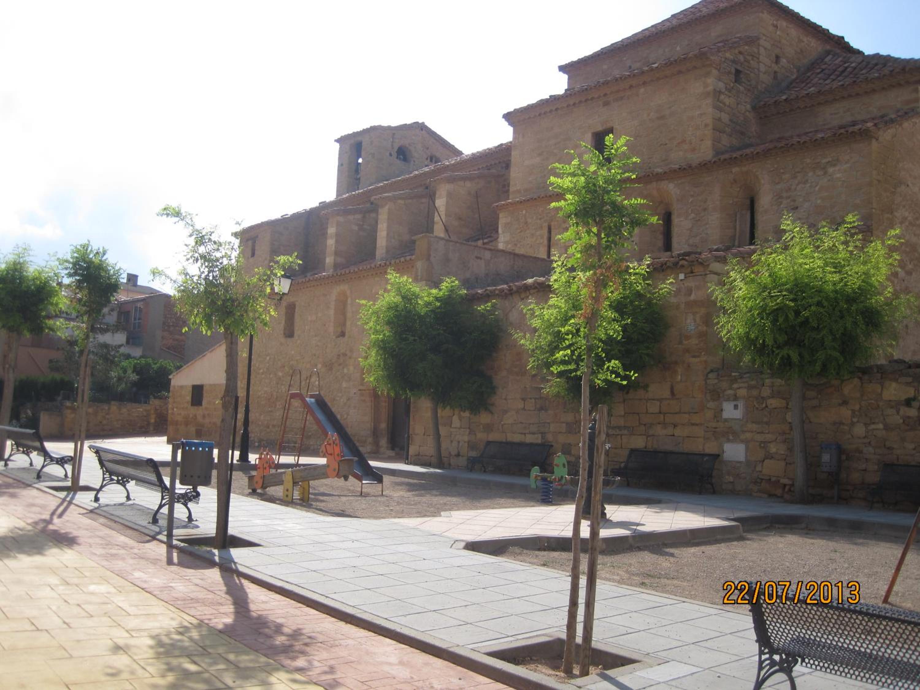 Photo 46