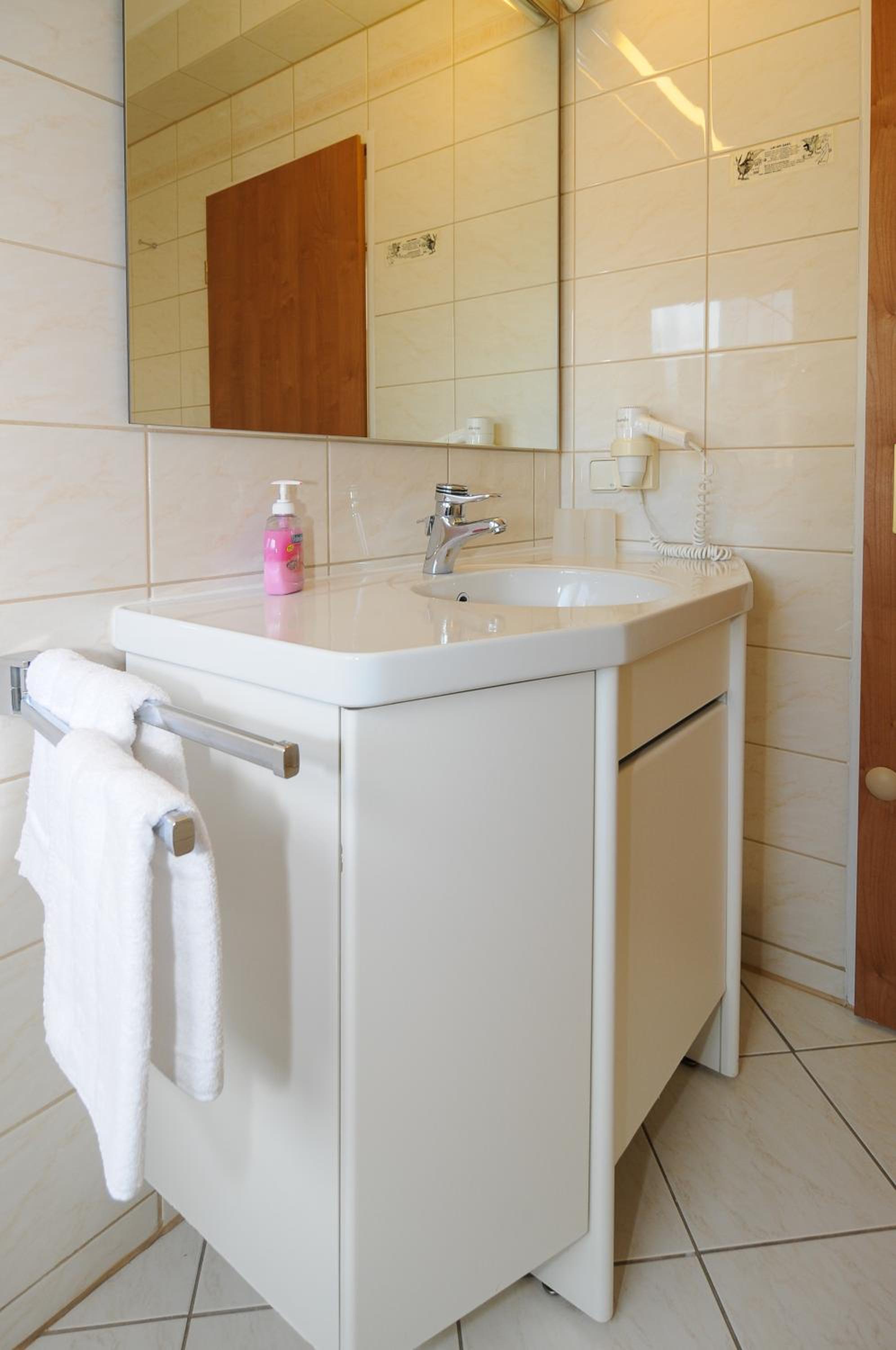 Alfa Apartment Hotel - Property Image 10