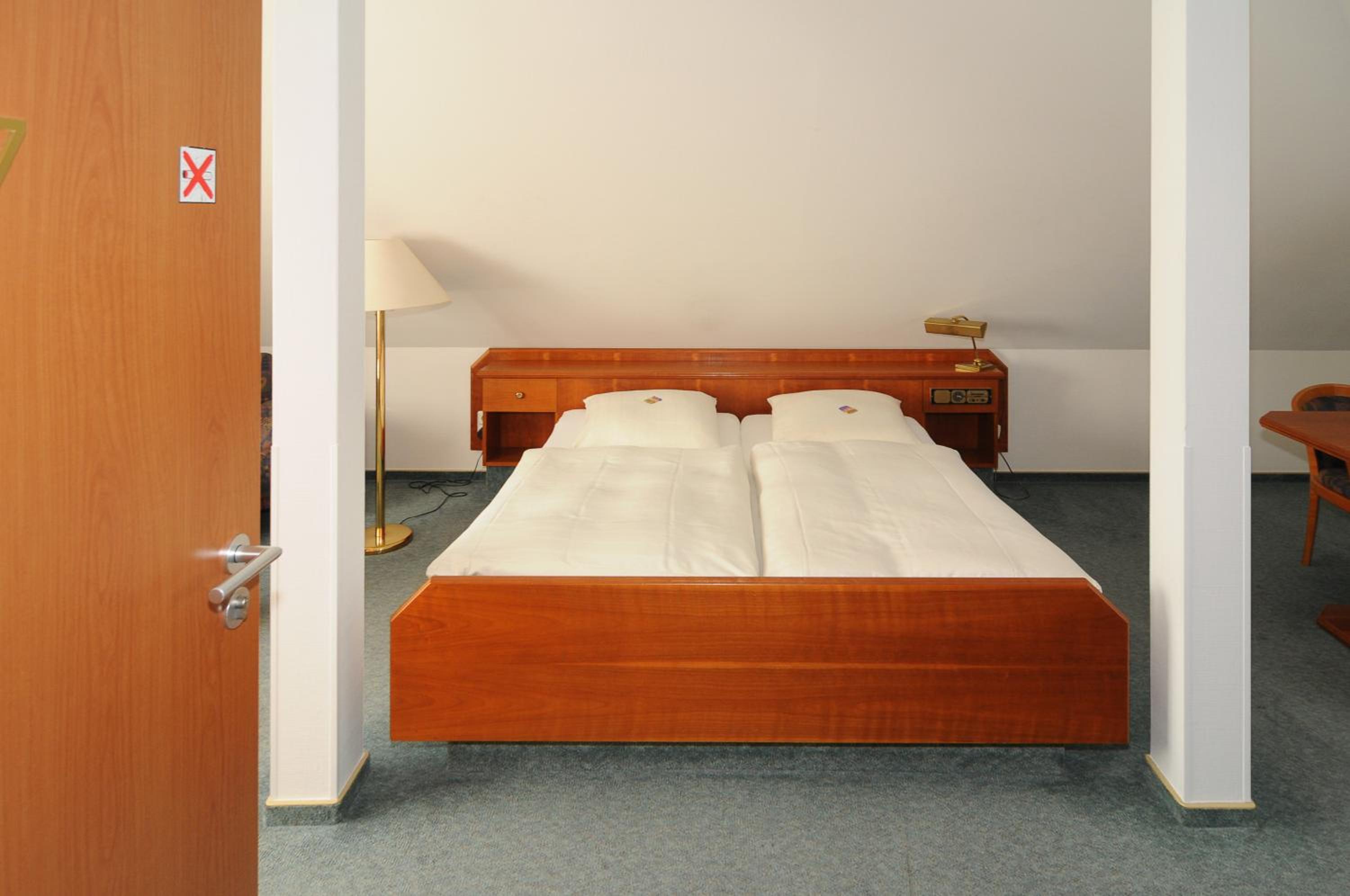 Alfa Apartment Hotel - Property Image 8