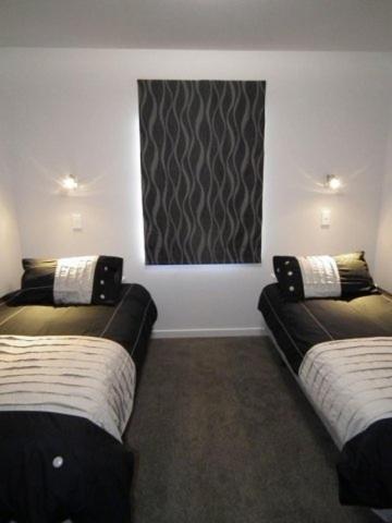 20 Cheltenham Street view 4