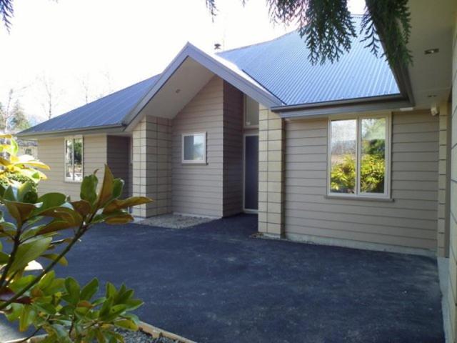 Hotel 20 Cheltenham Street - Image 1