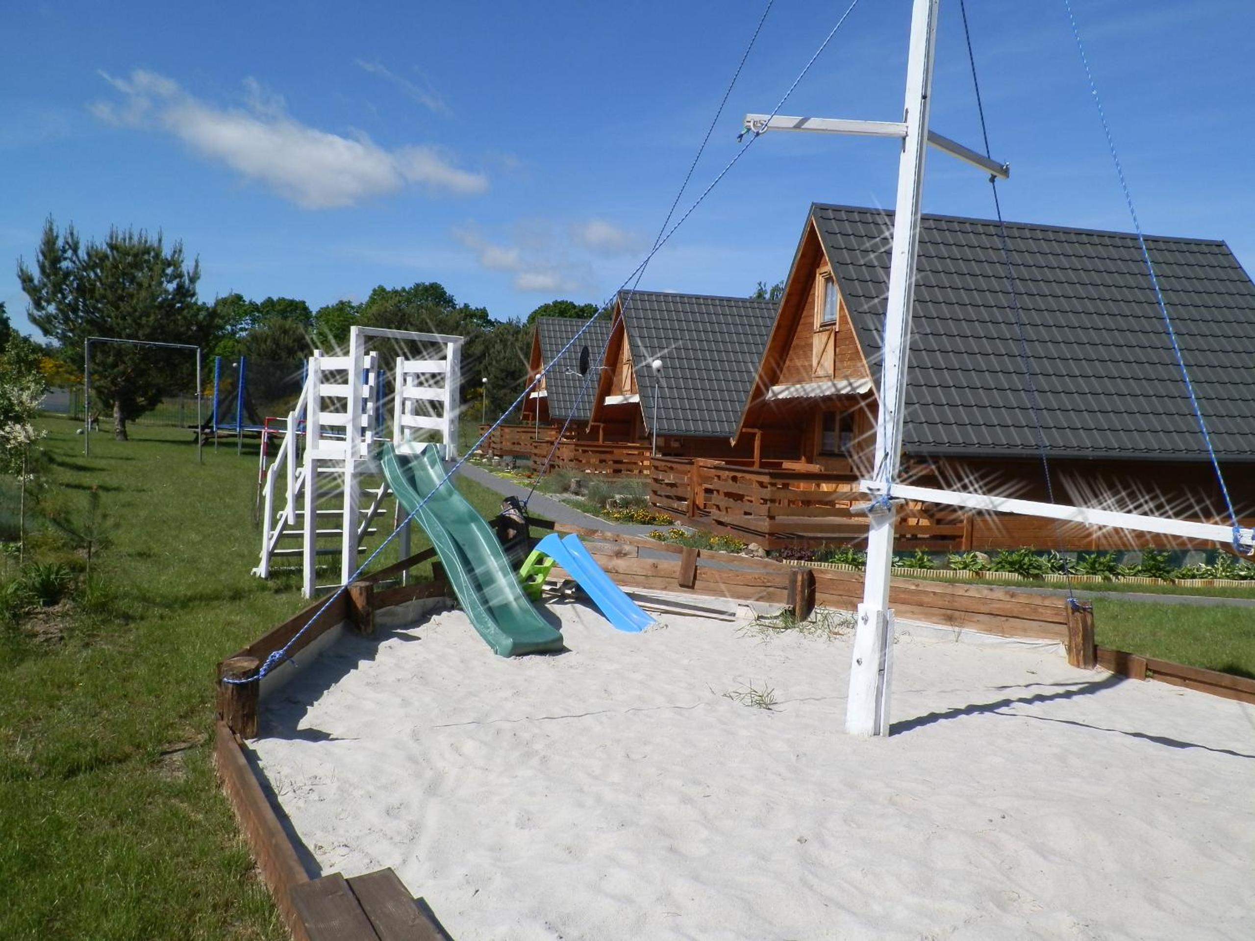 Photo 48