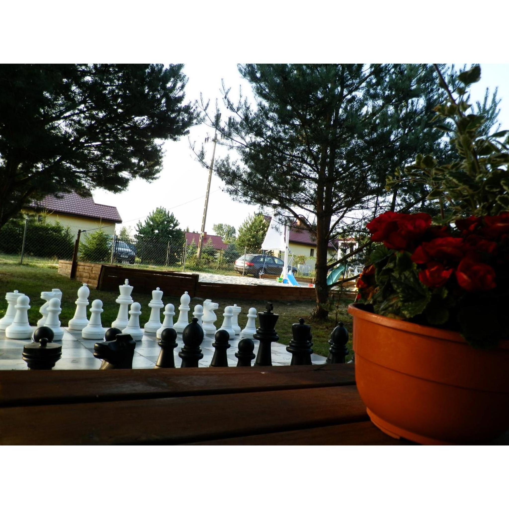 Photo 47