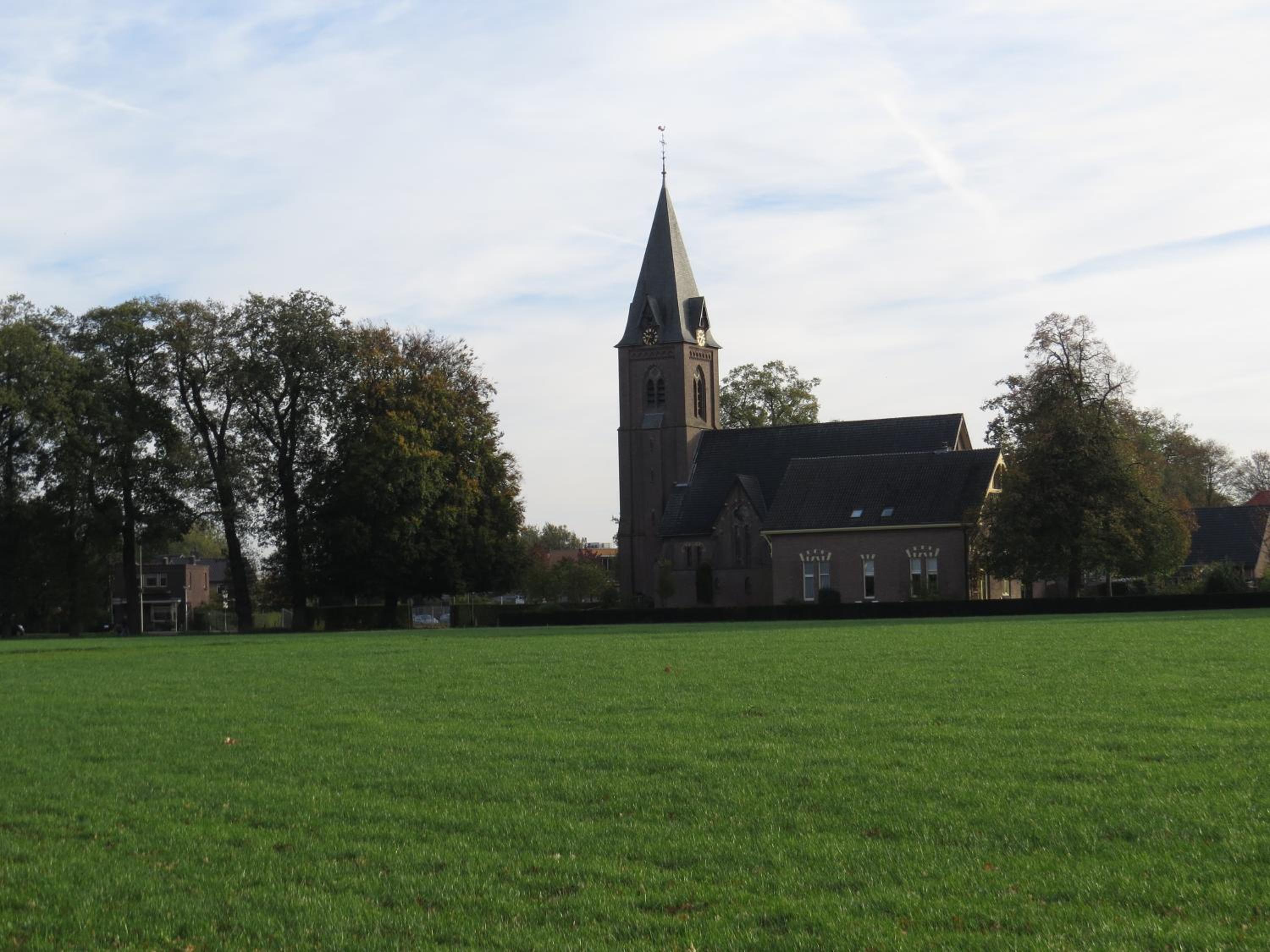Photo 34
